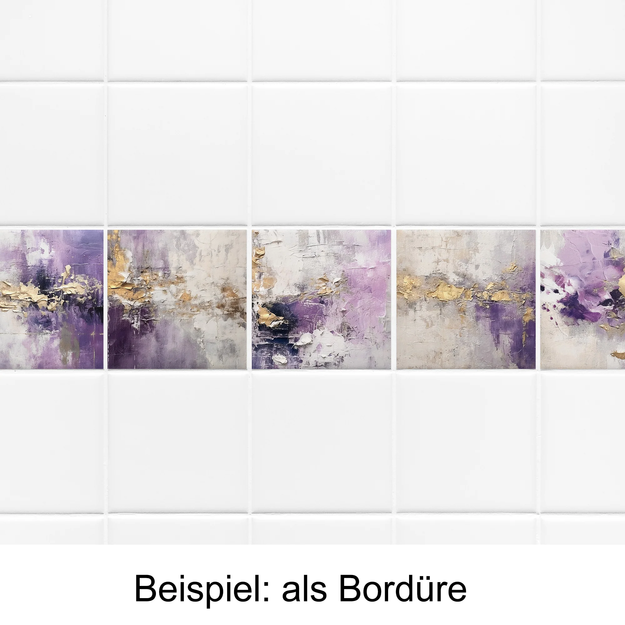 Produktbild 4