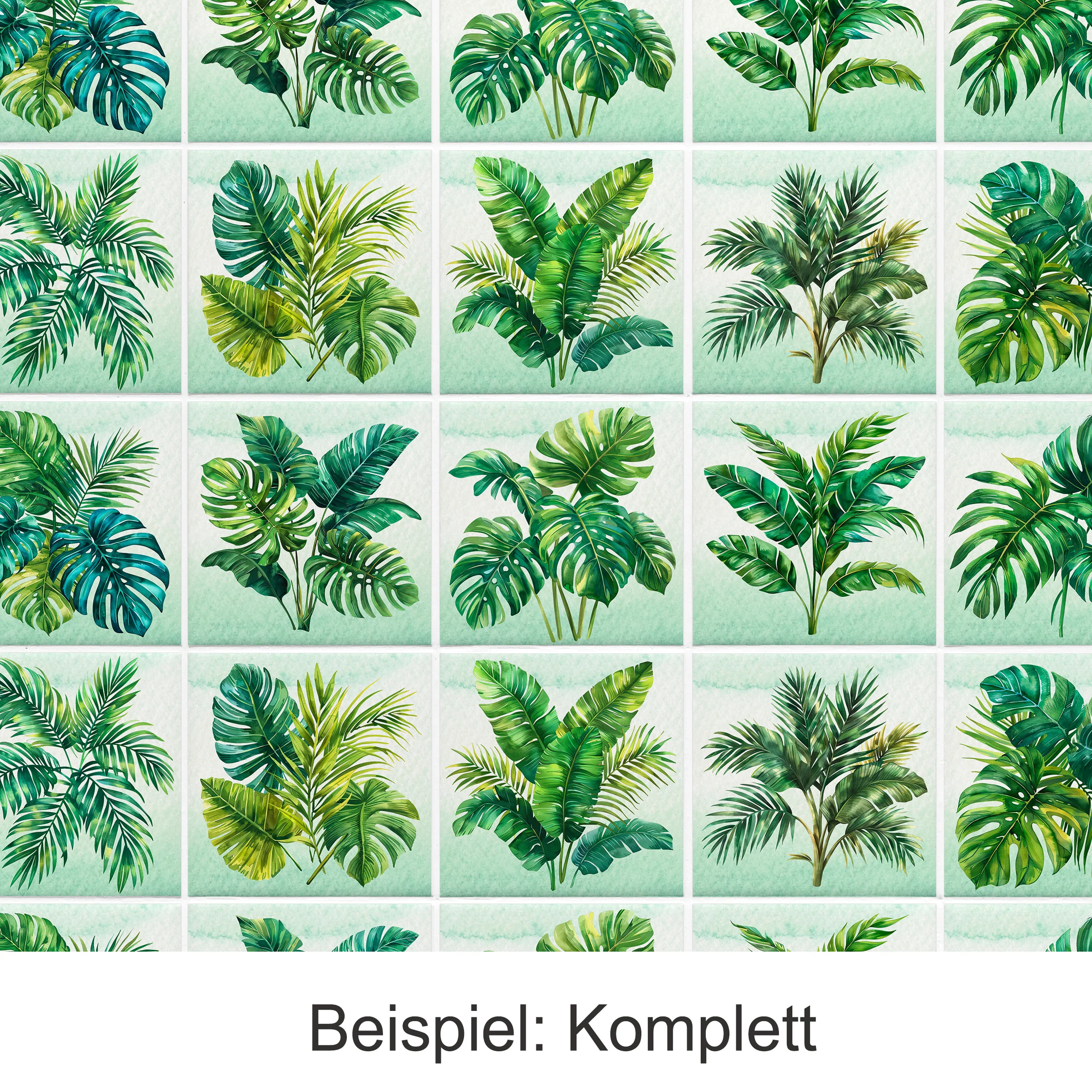 Produktbild 5