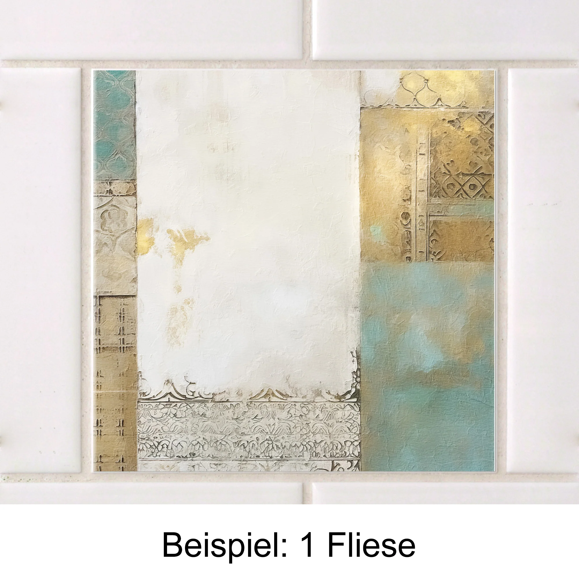 Produktbild 3