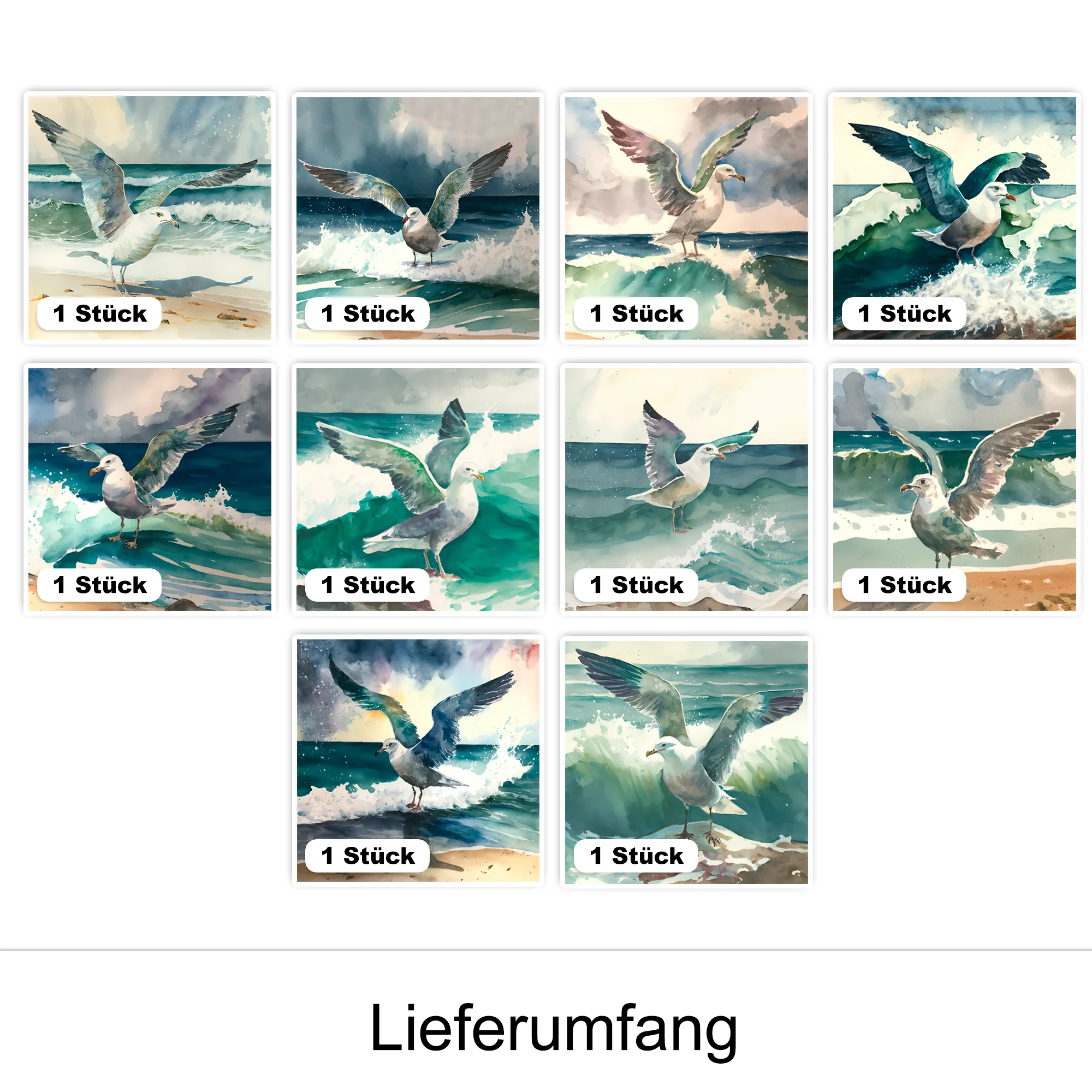 Vorschaubild 2