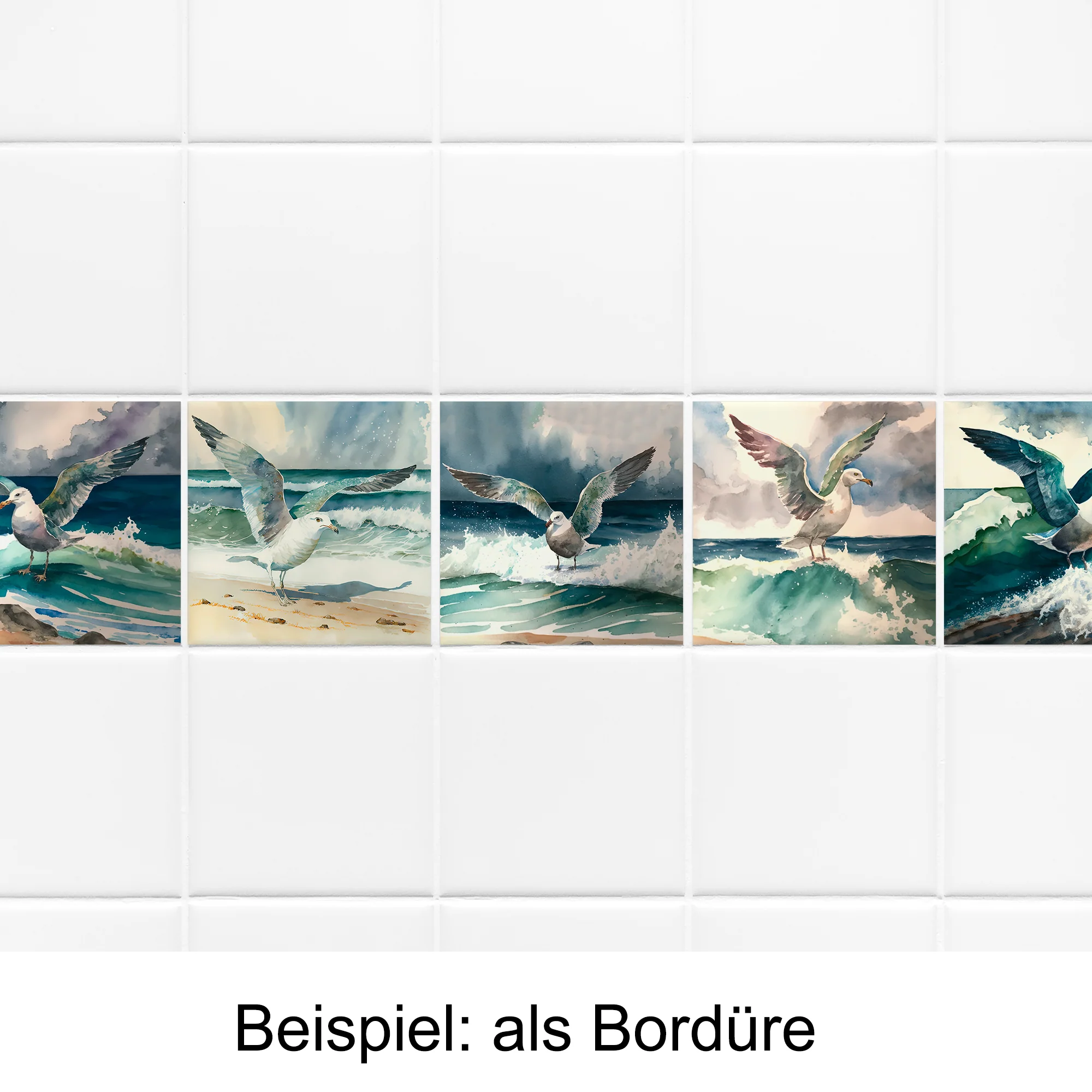 Produktbild 4