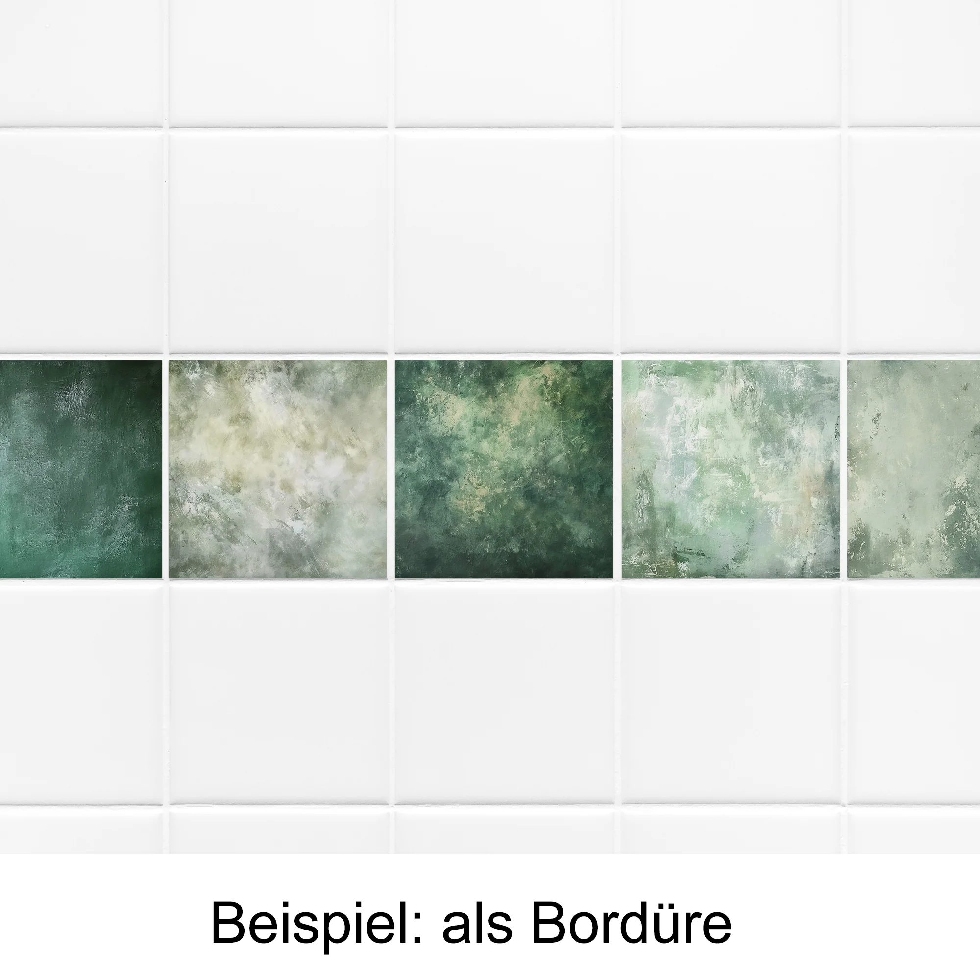 Produktbild 5
