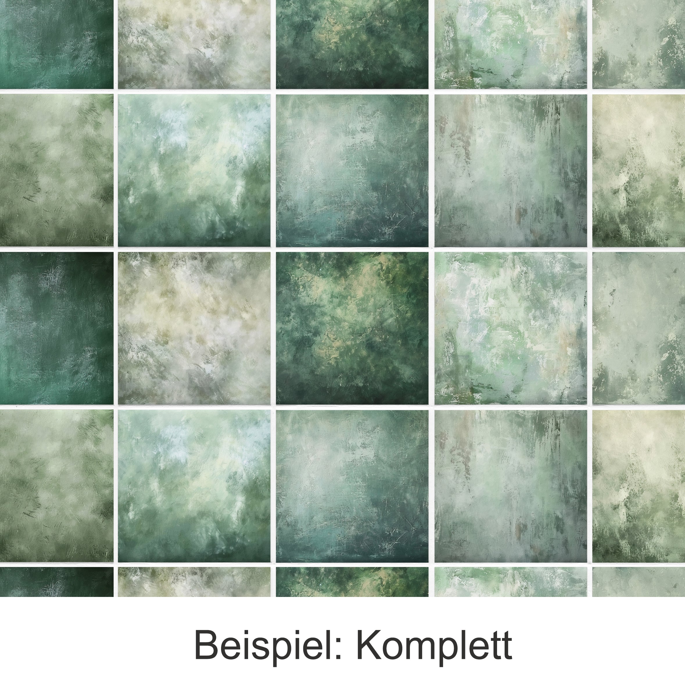 Produktbild 6