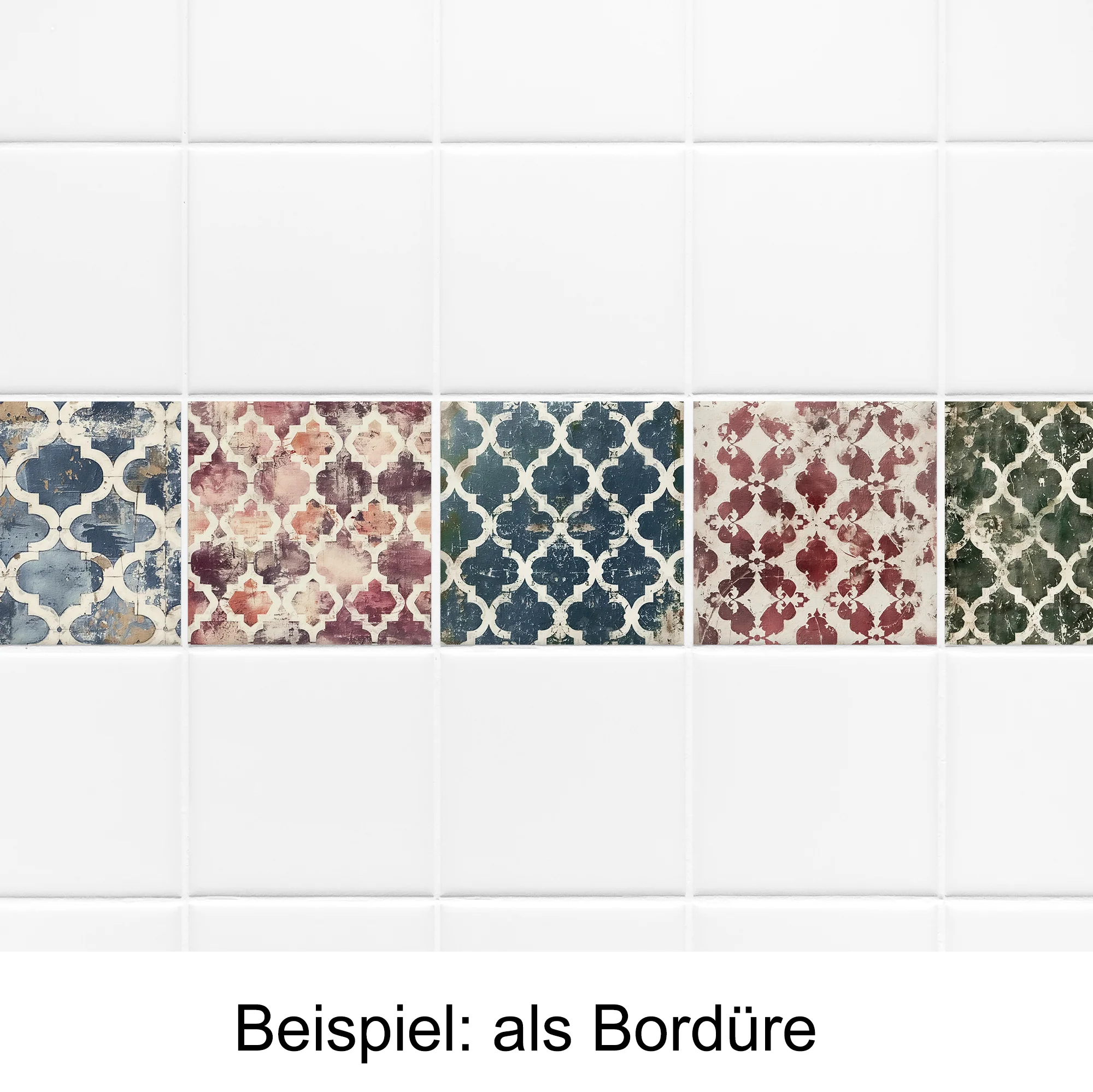 Produktbild 4