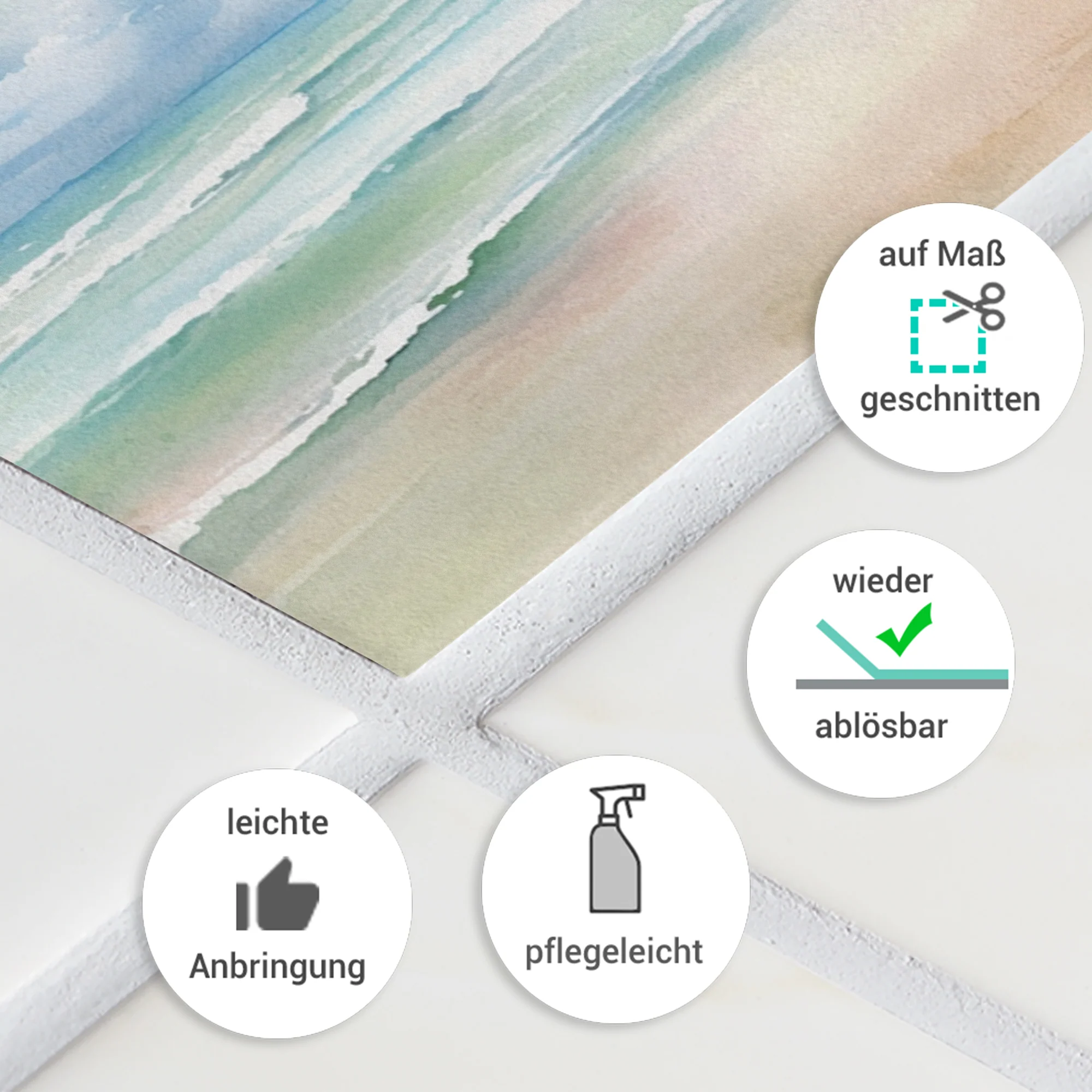 Produktbild 7
