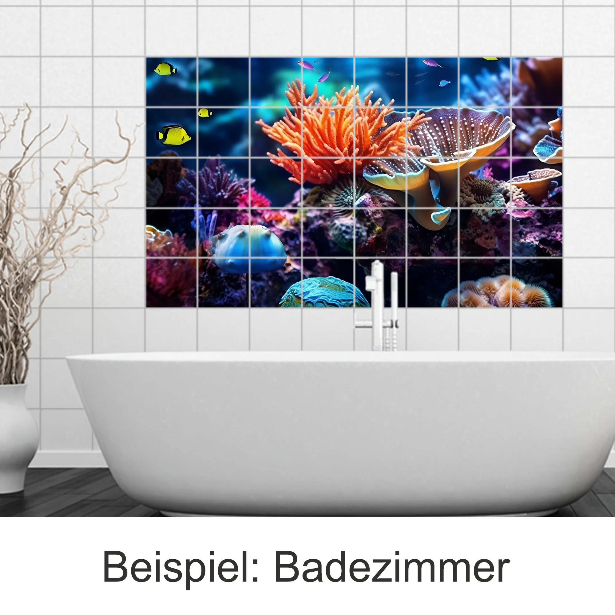 Produktbild 4