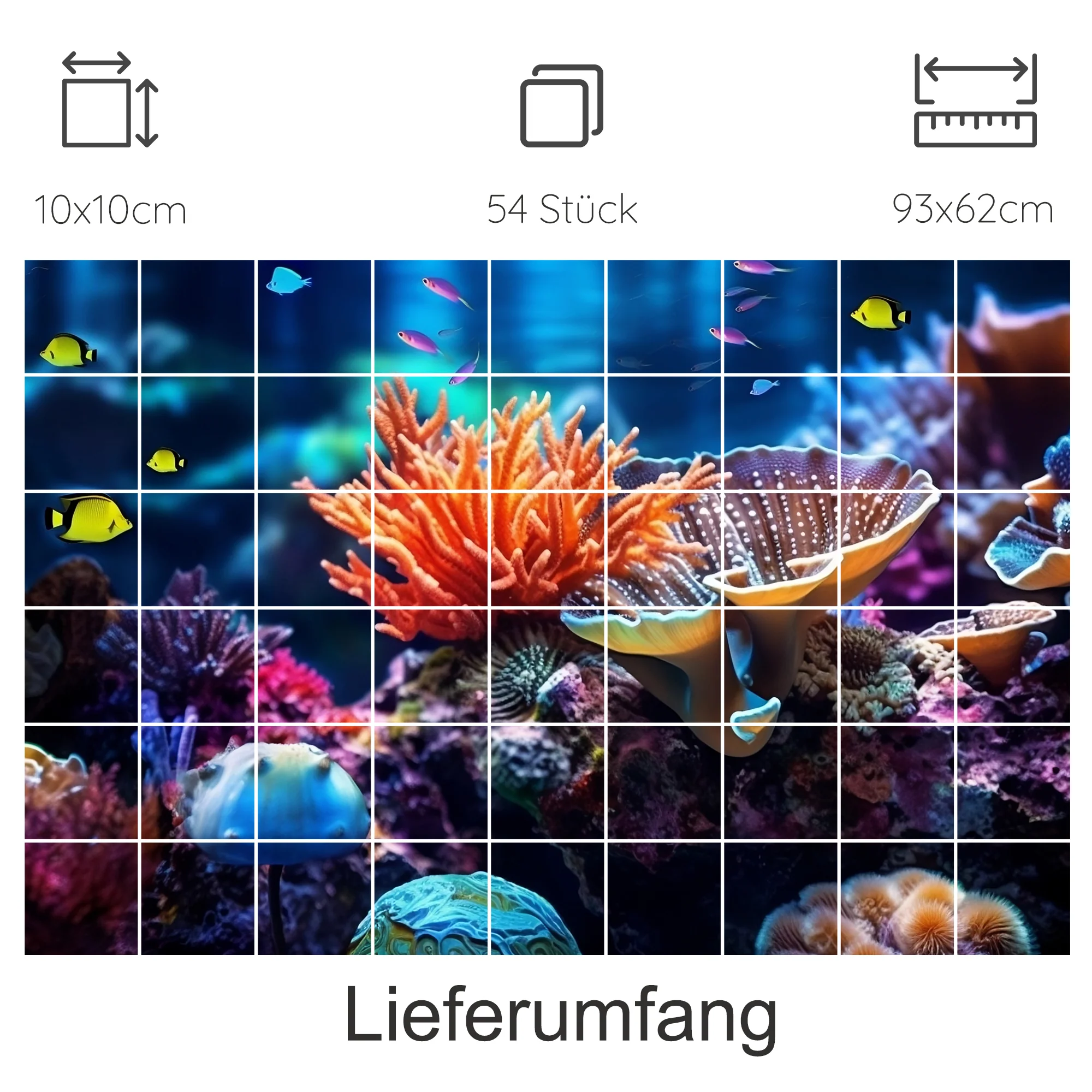 Produktbild 9