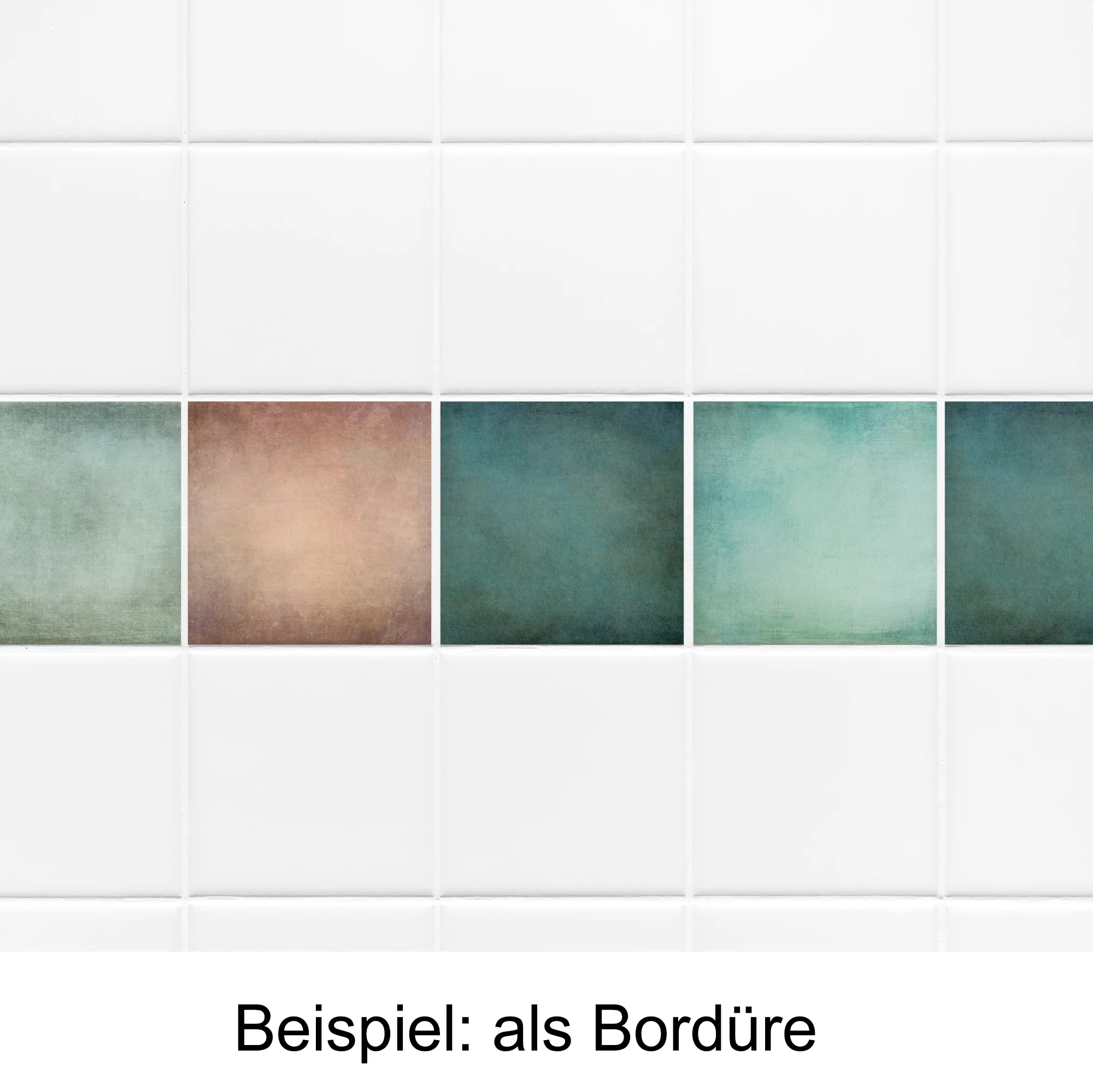 Produktbild 4