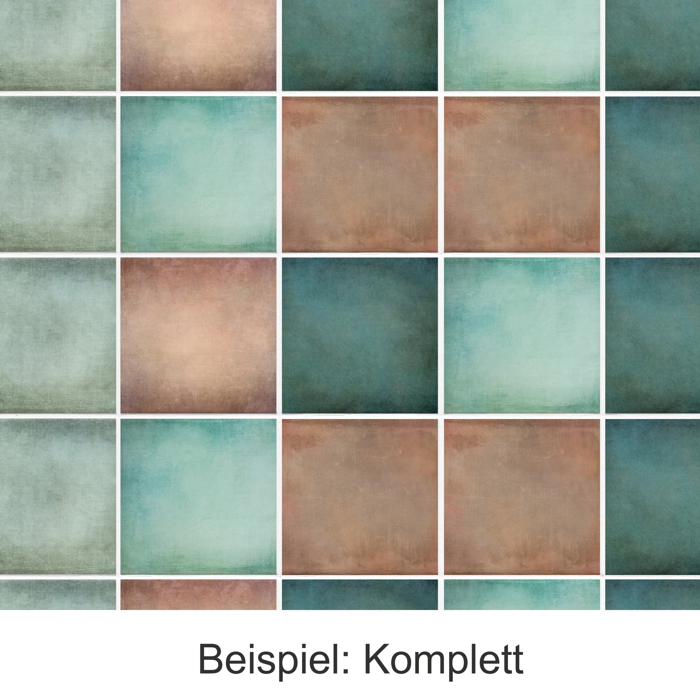Produktbild 5