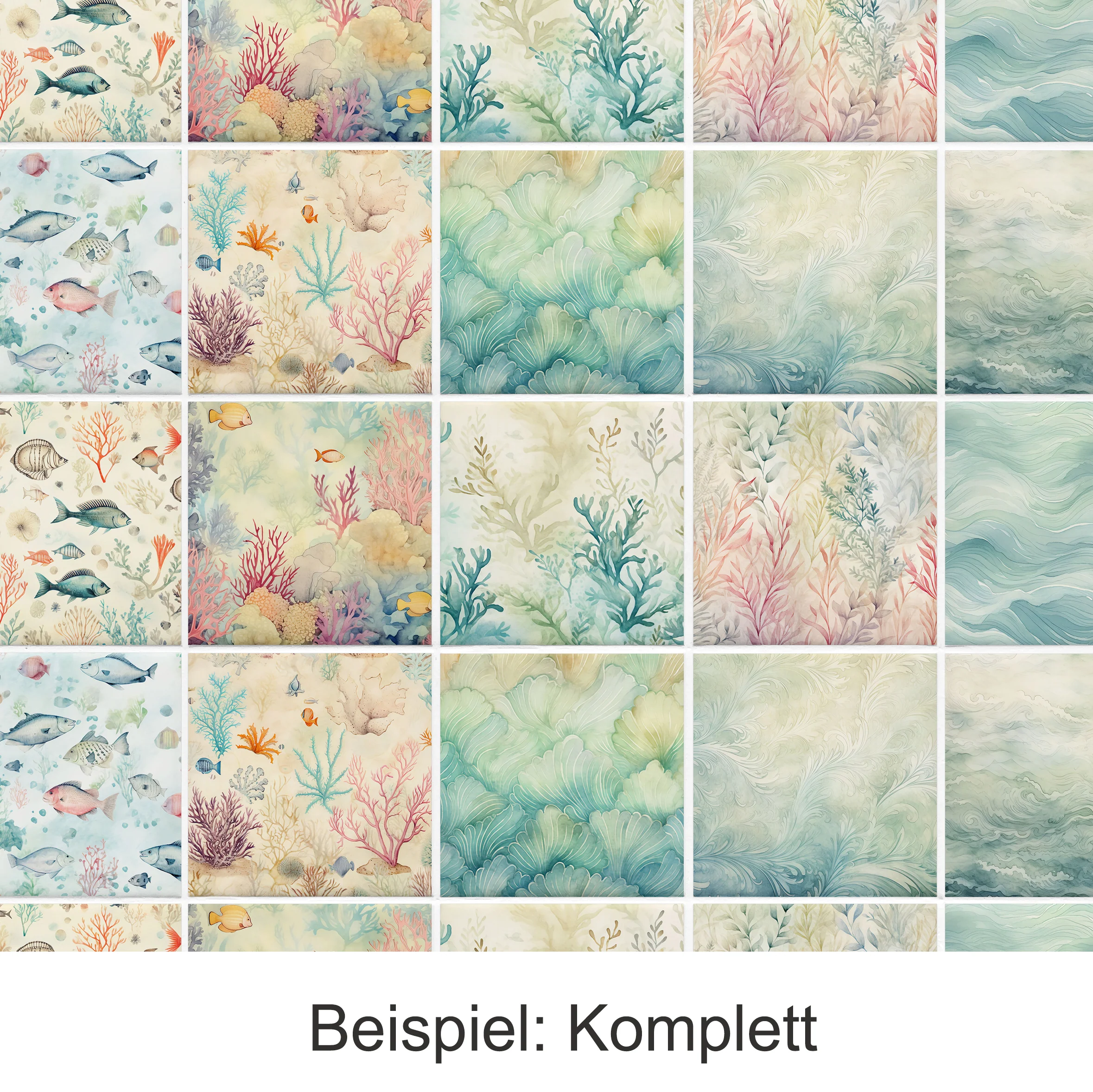 Produktbild 5