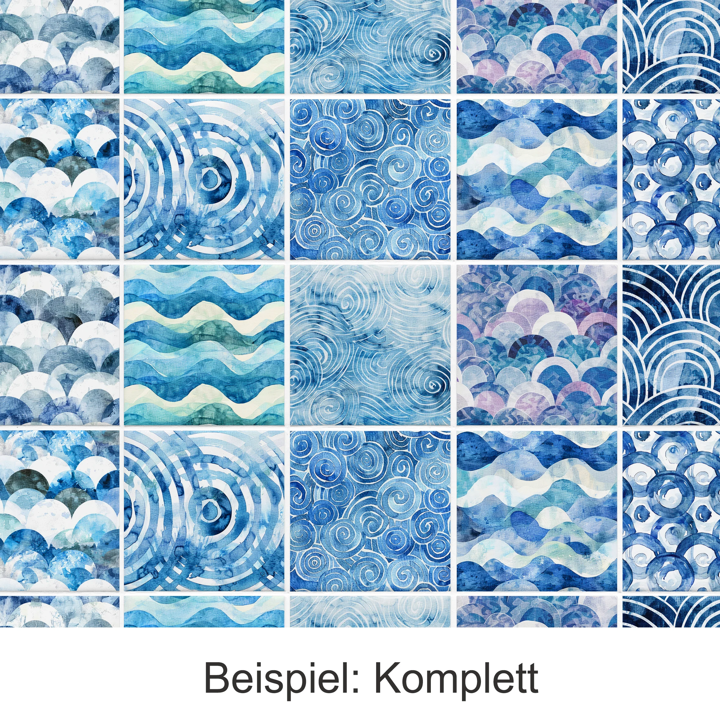 Produktbild 5