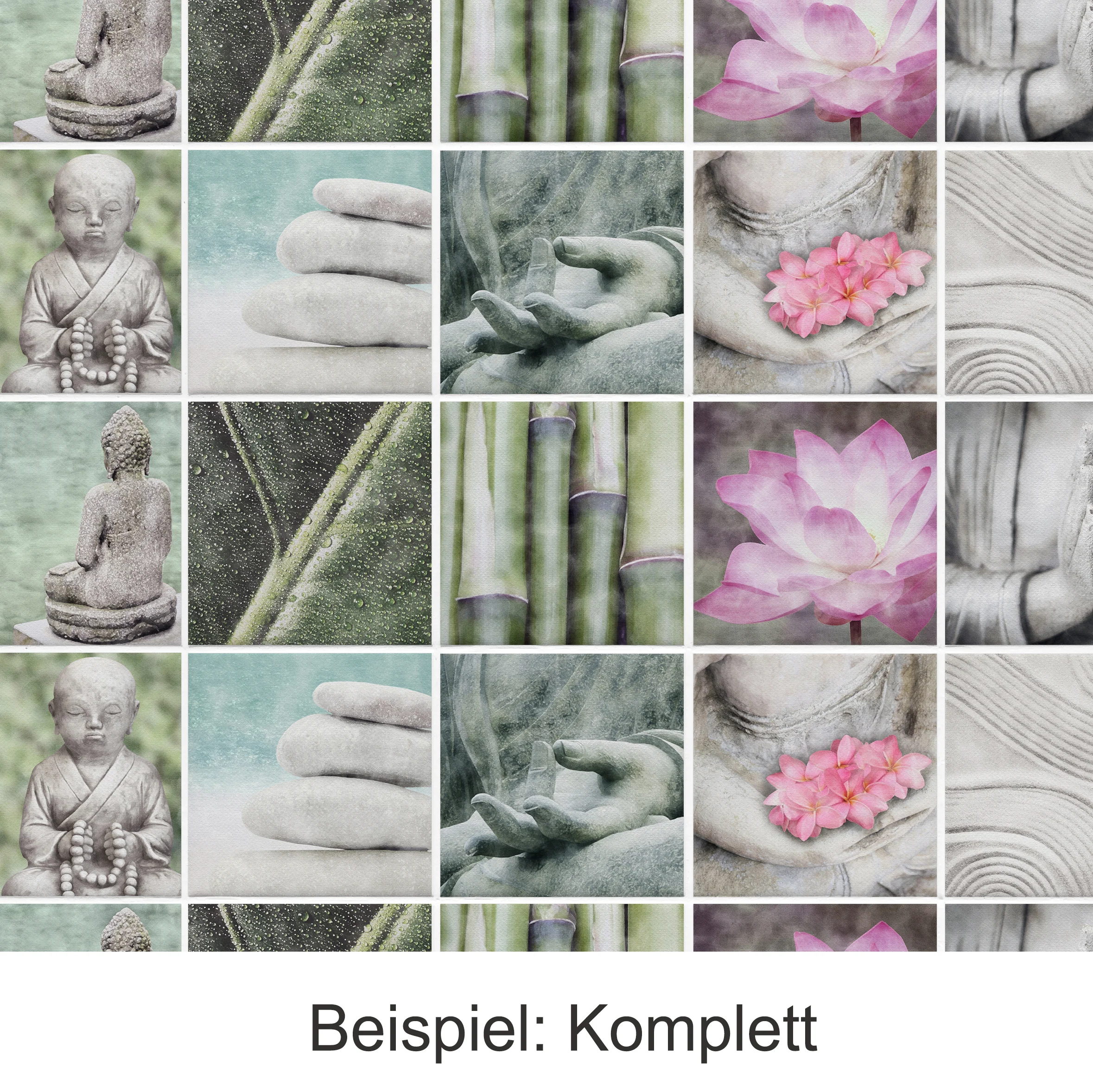 Produktbild 5
