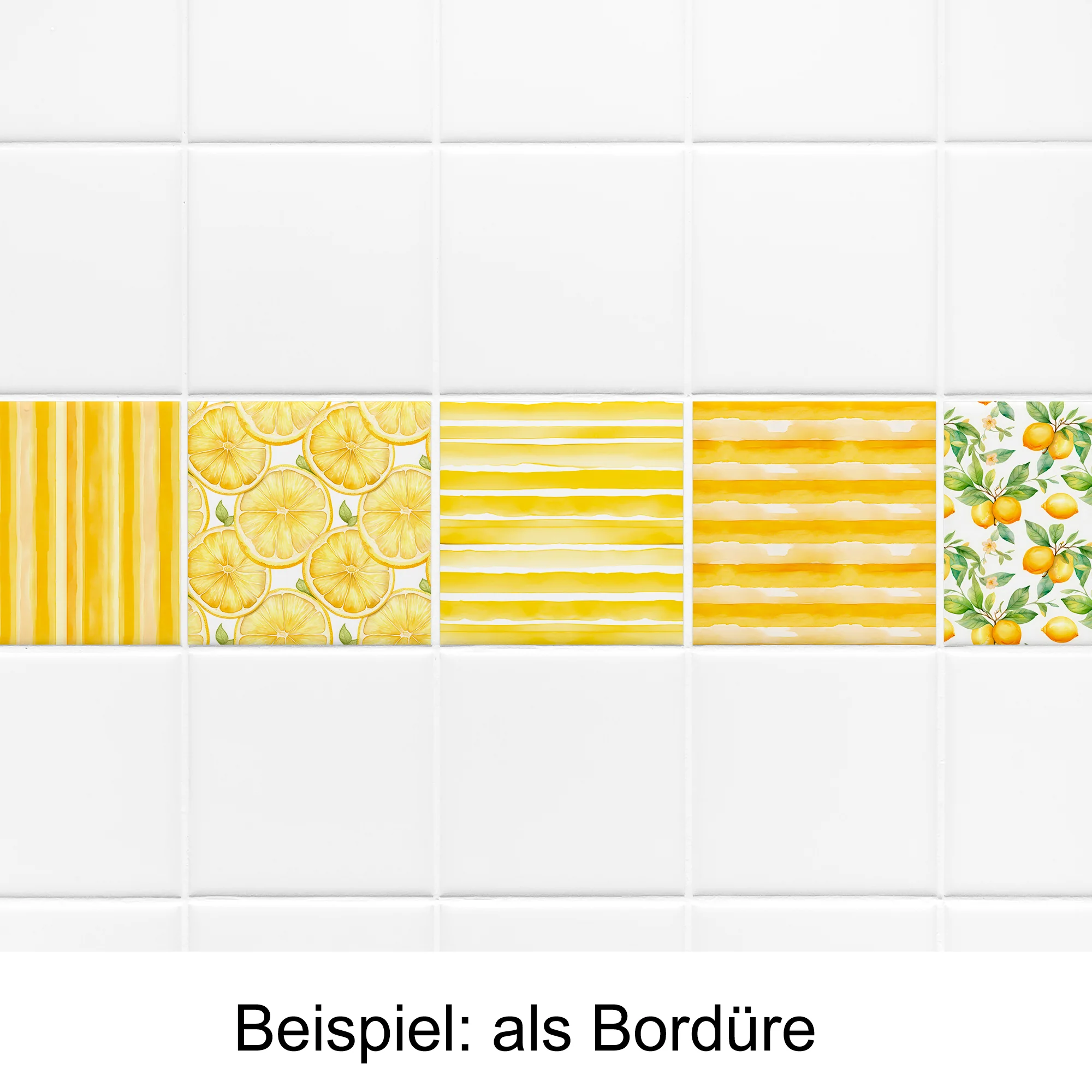 Produktbild 4