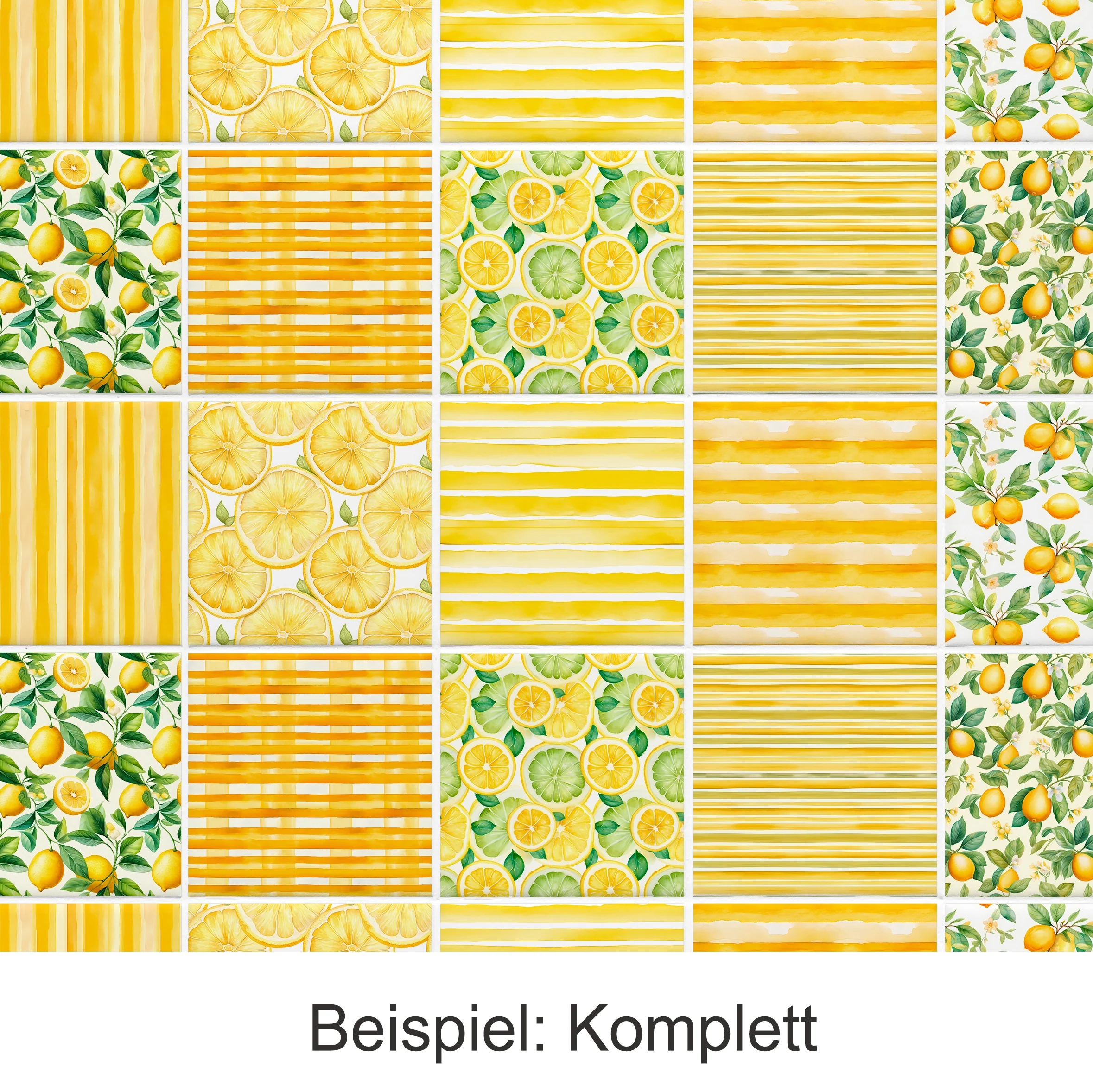 Produktbild 5