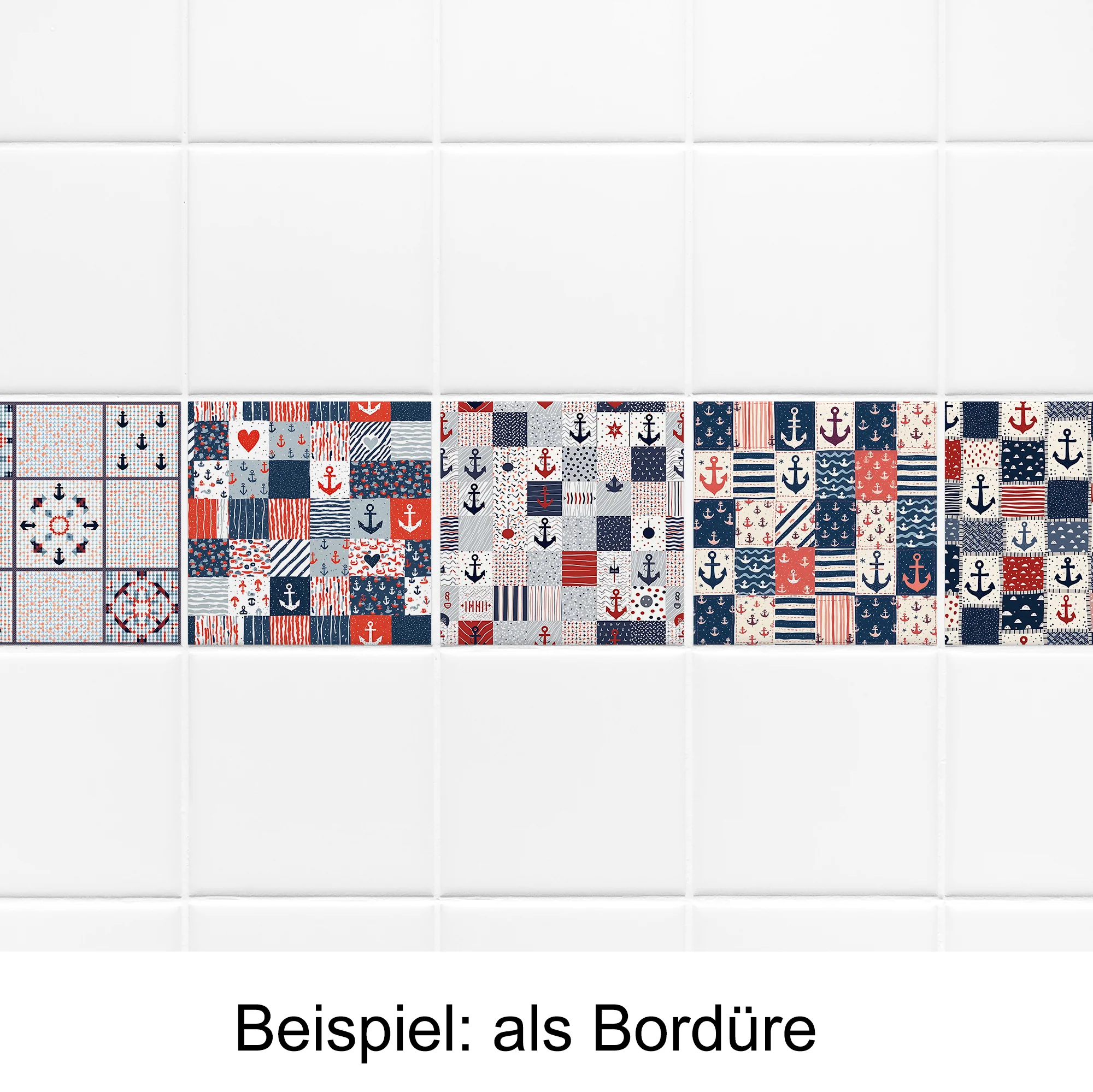 Produktbild 4