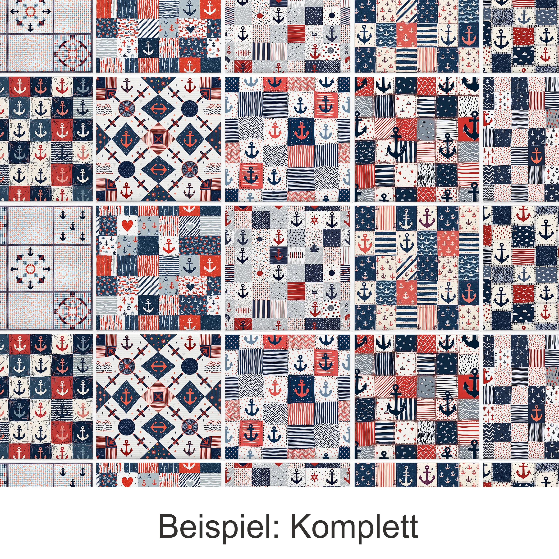 Produktbild 5
