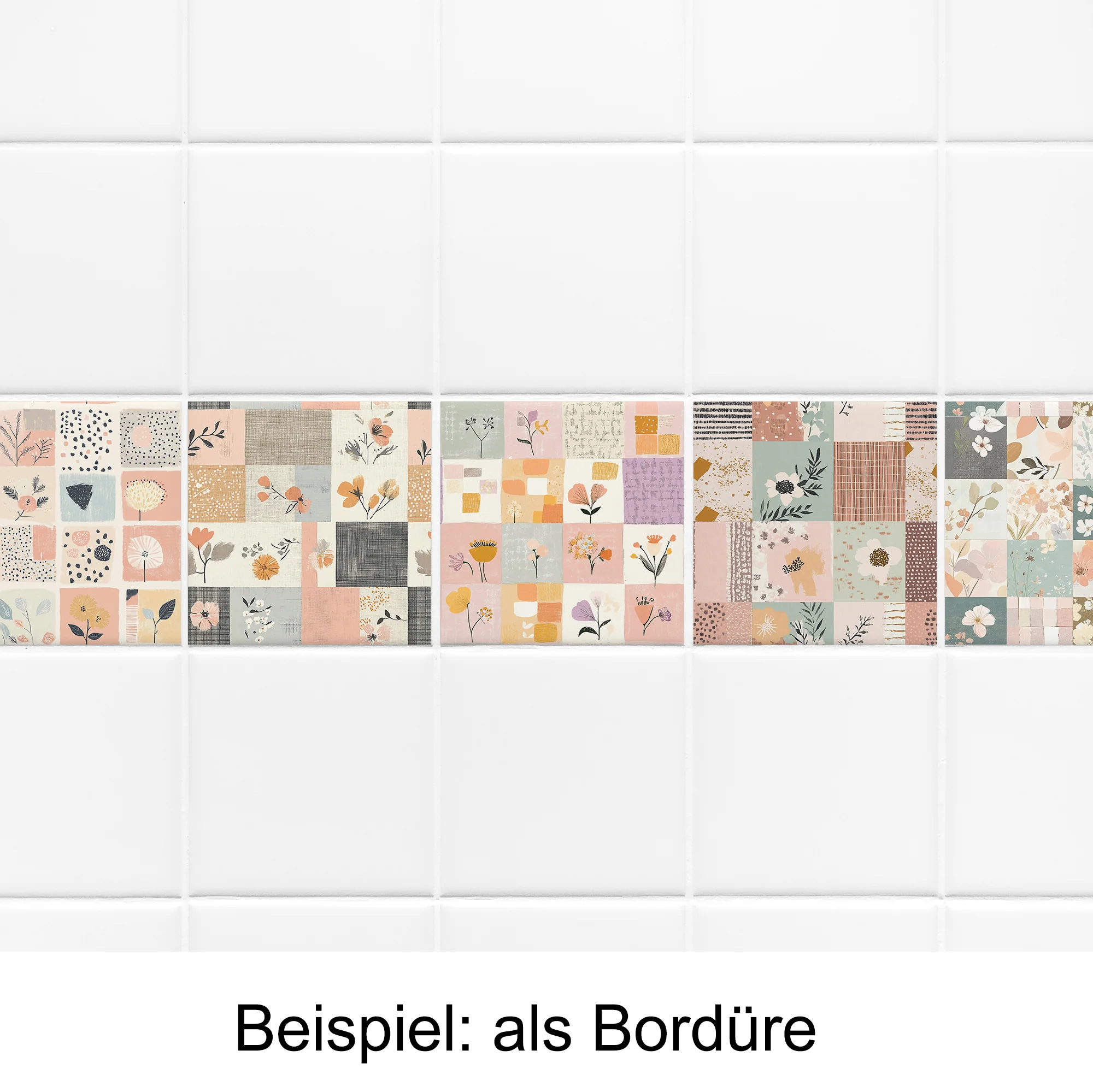 Produktbild 4