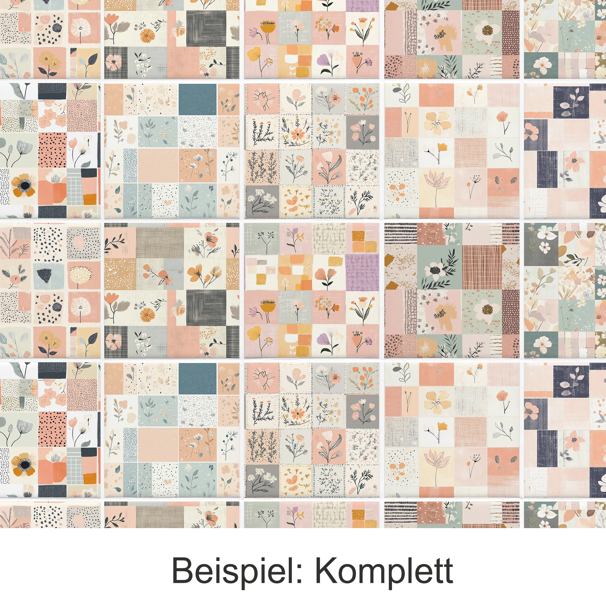 Produktbild 5