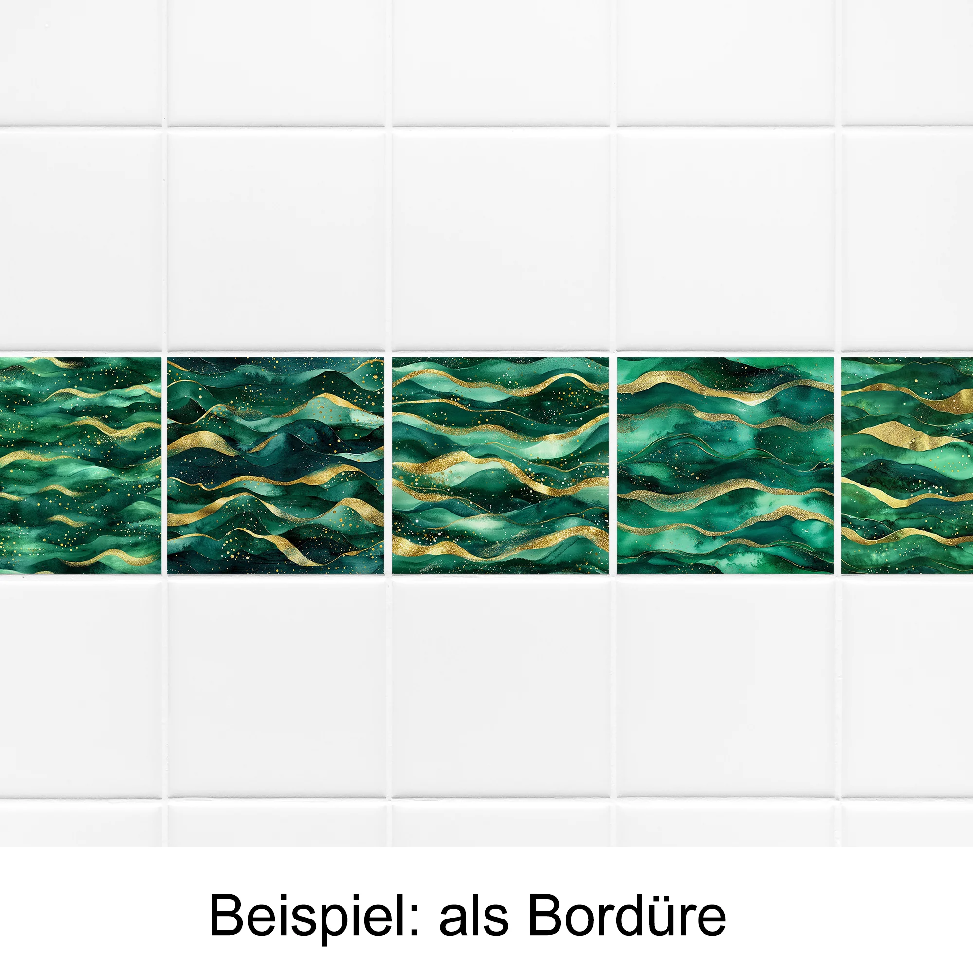 Produktbild 4