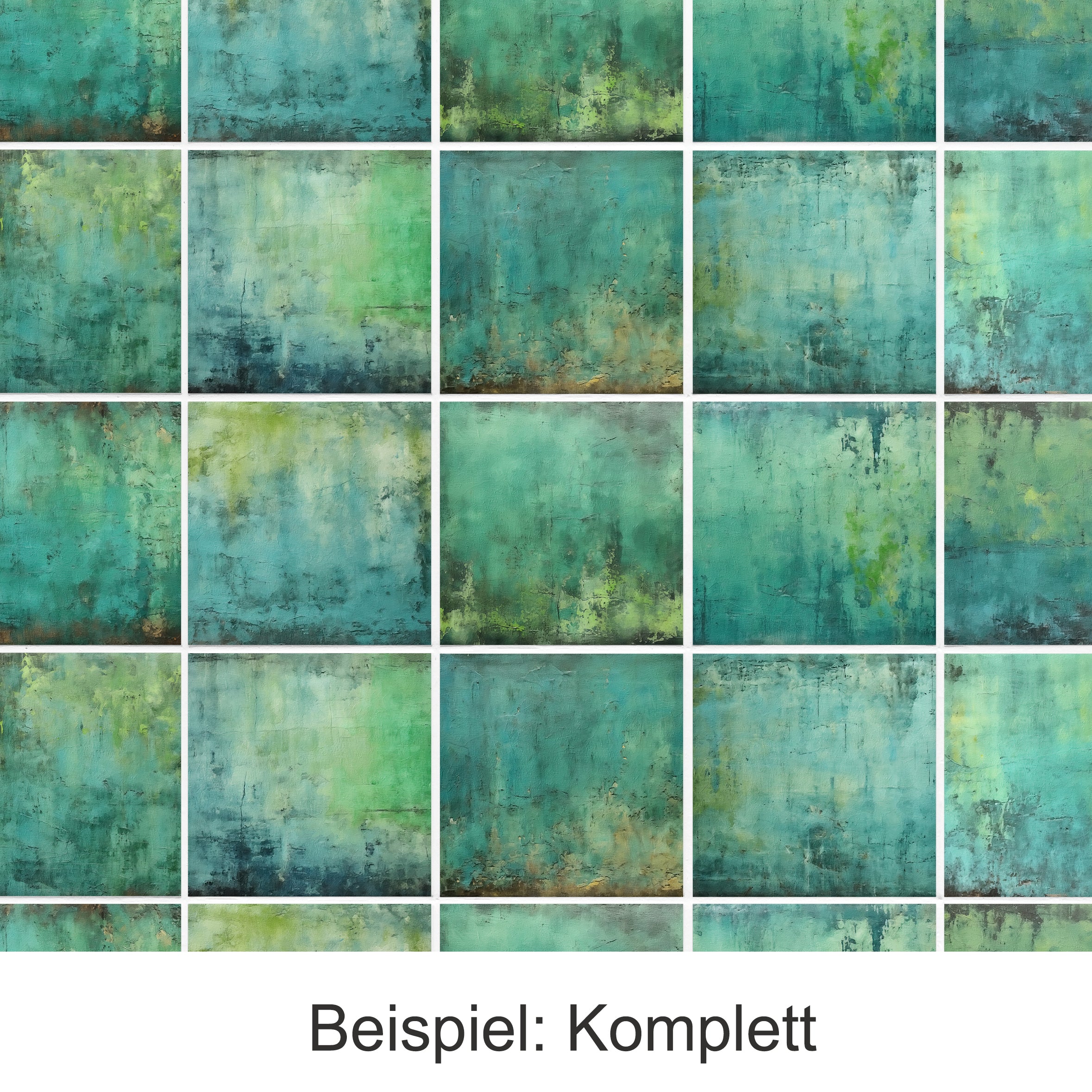 Produktbild 5