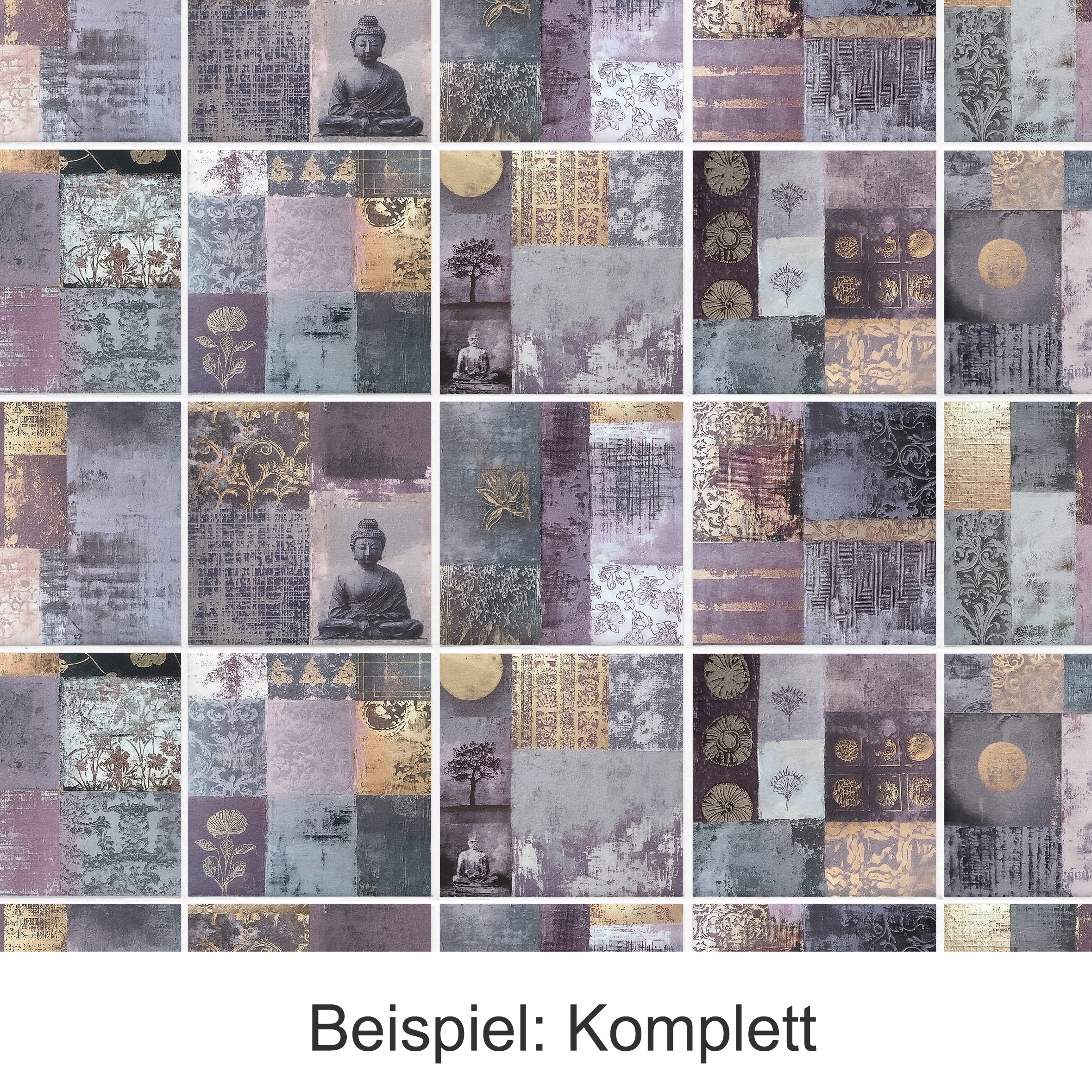 Produktbild 5