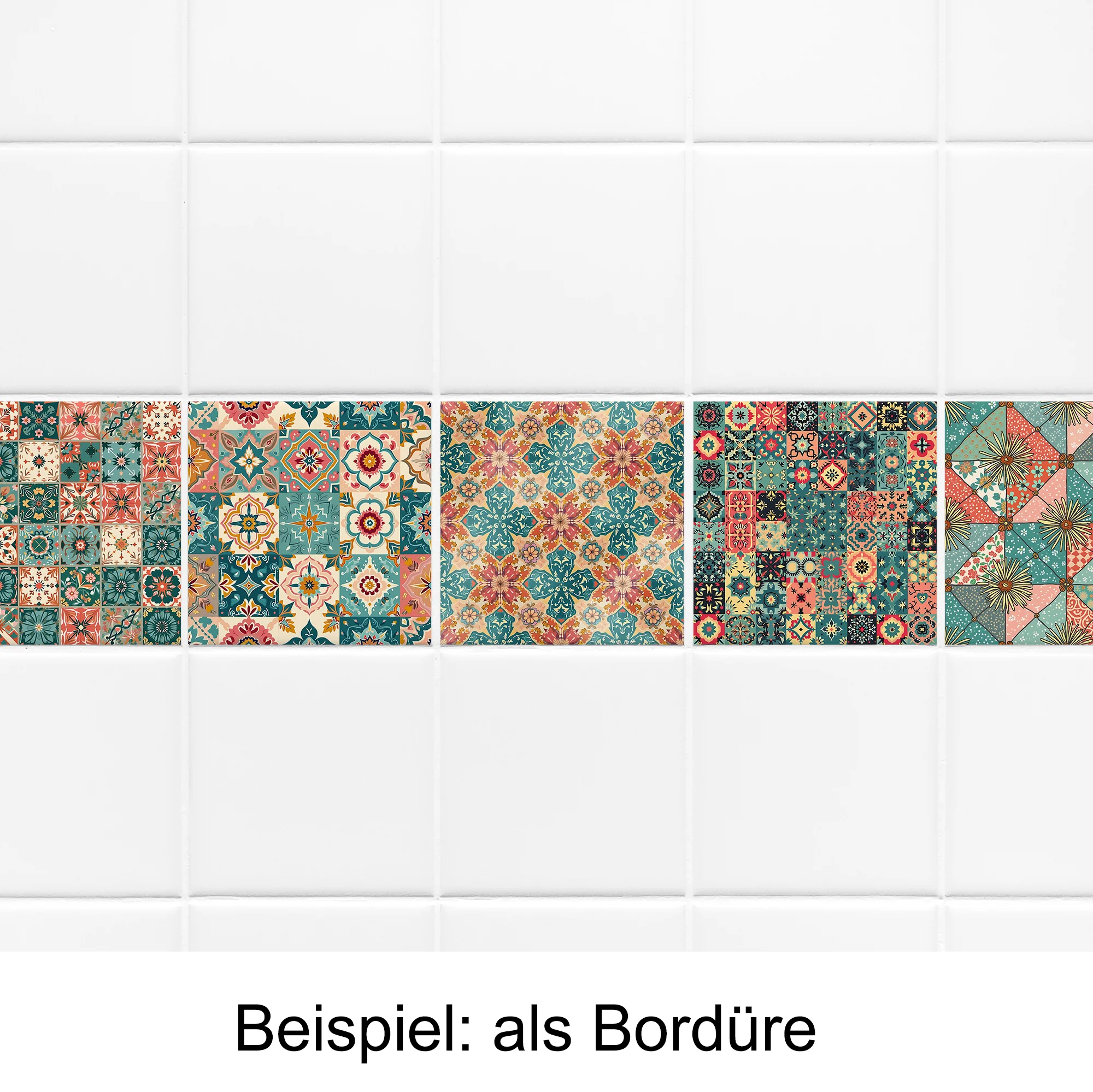 Produktbild 4