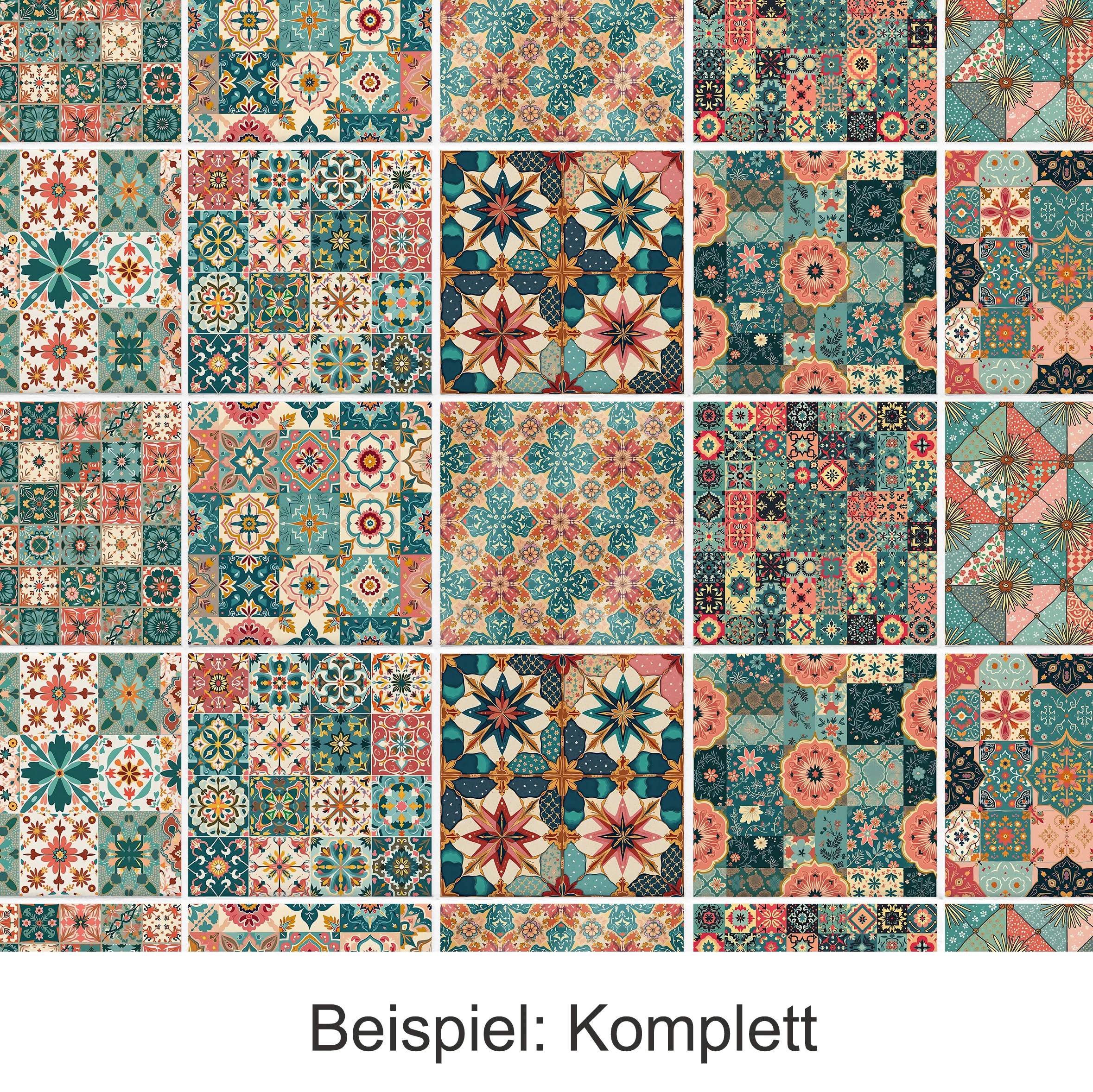 Produktbild 5