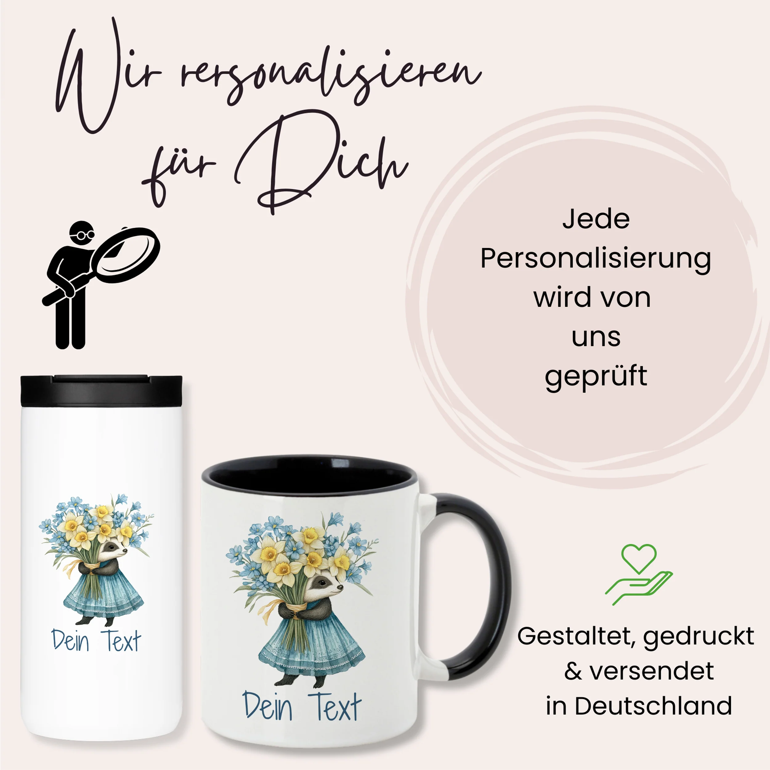 Produktbild 3