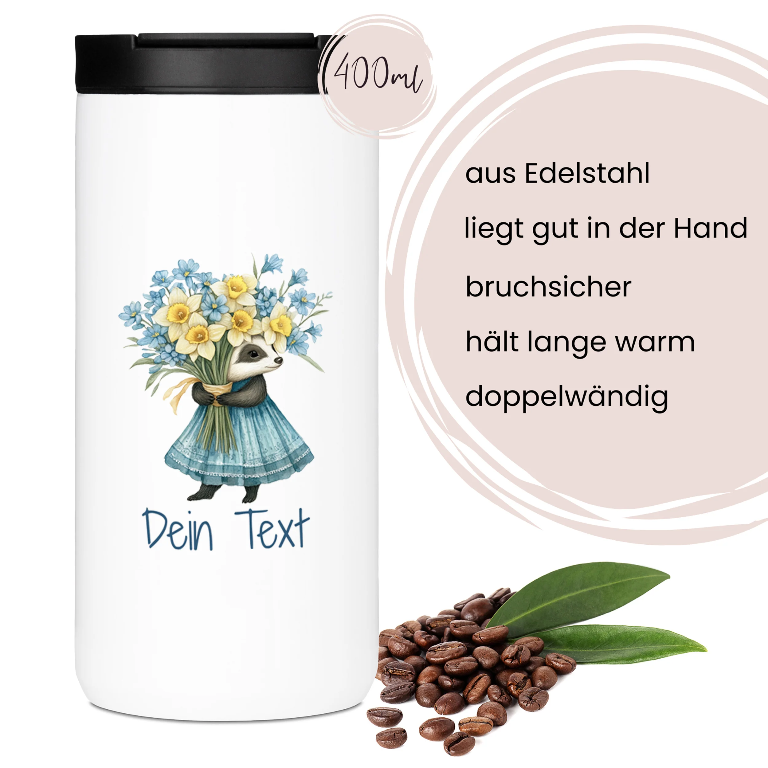 Produktbild 4