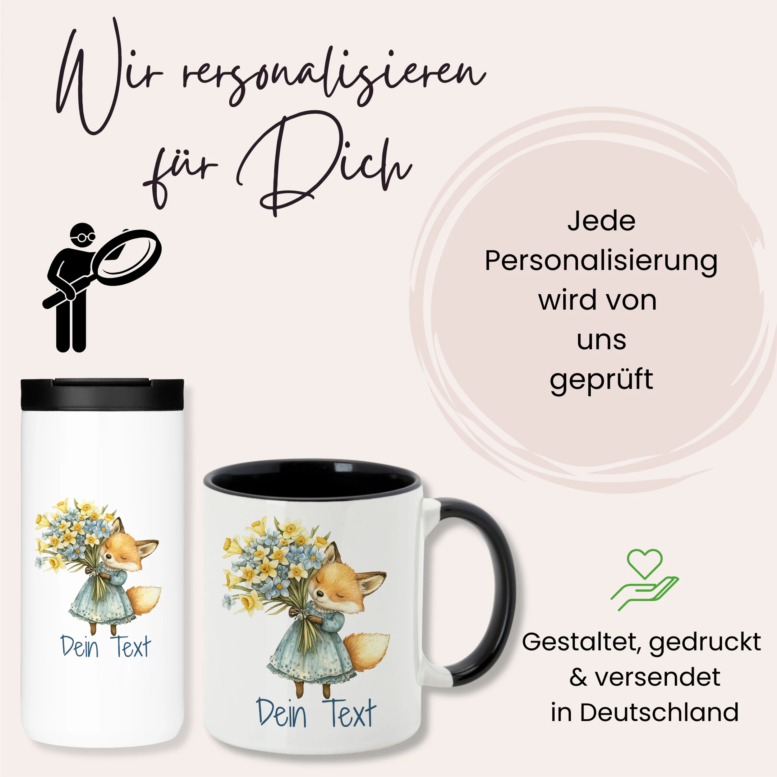 Produktbild 4