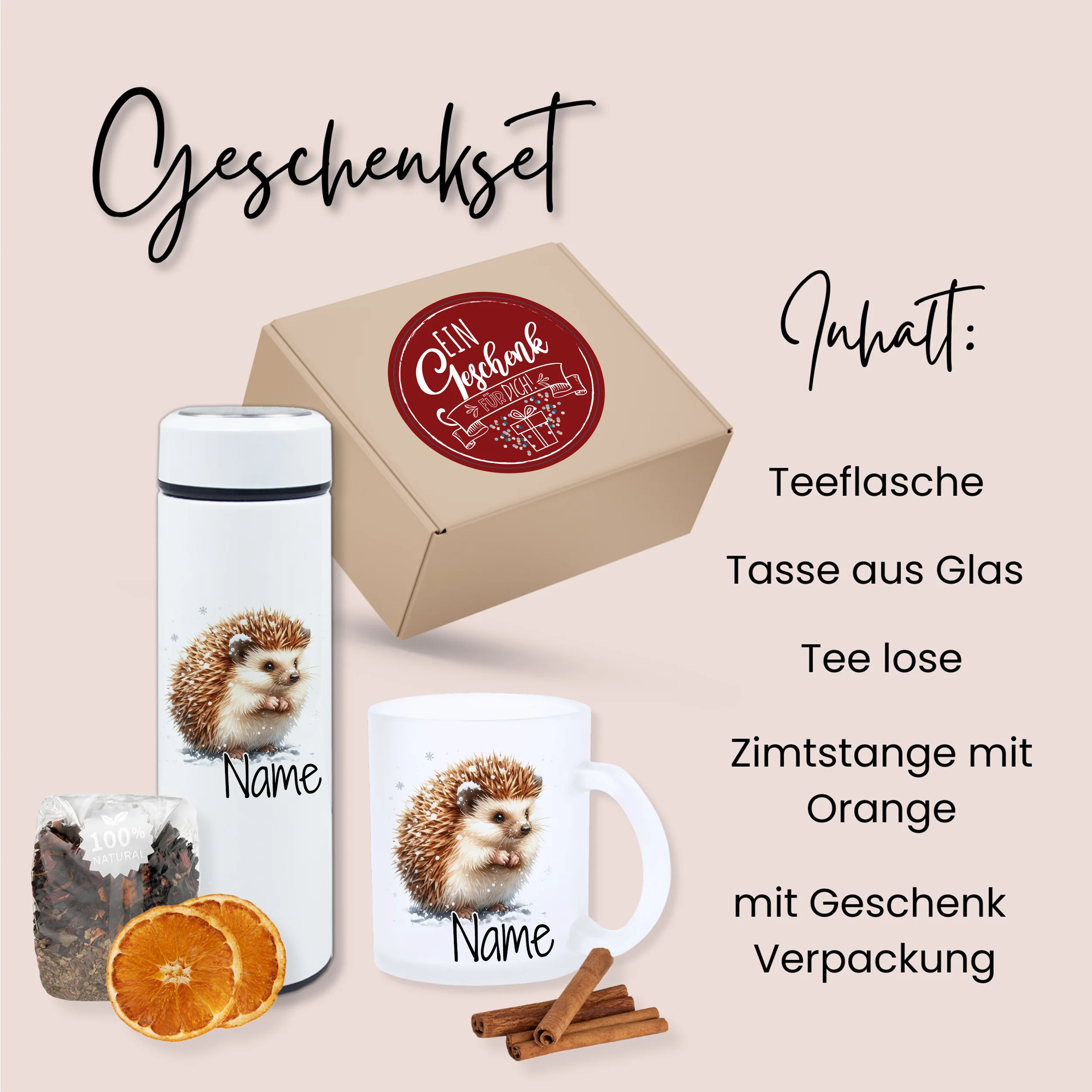 Produktbild 2