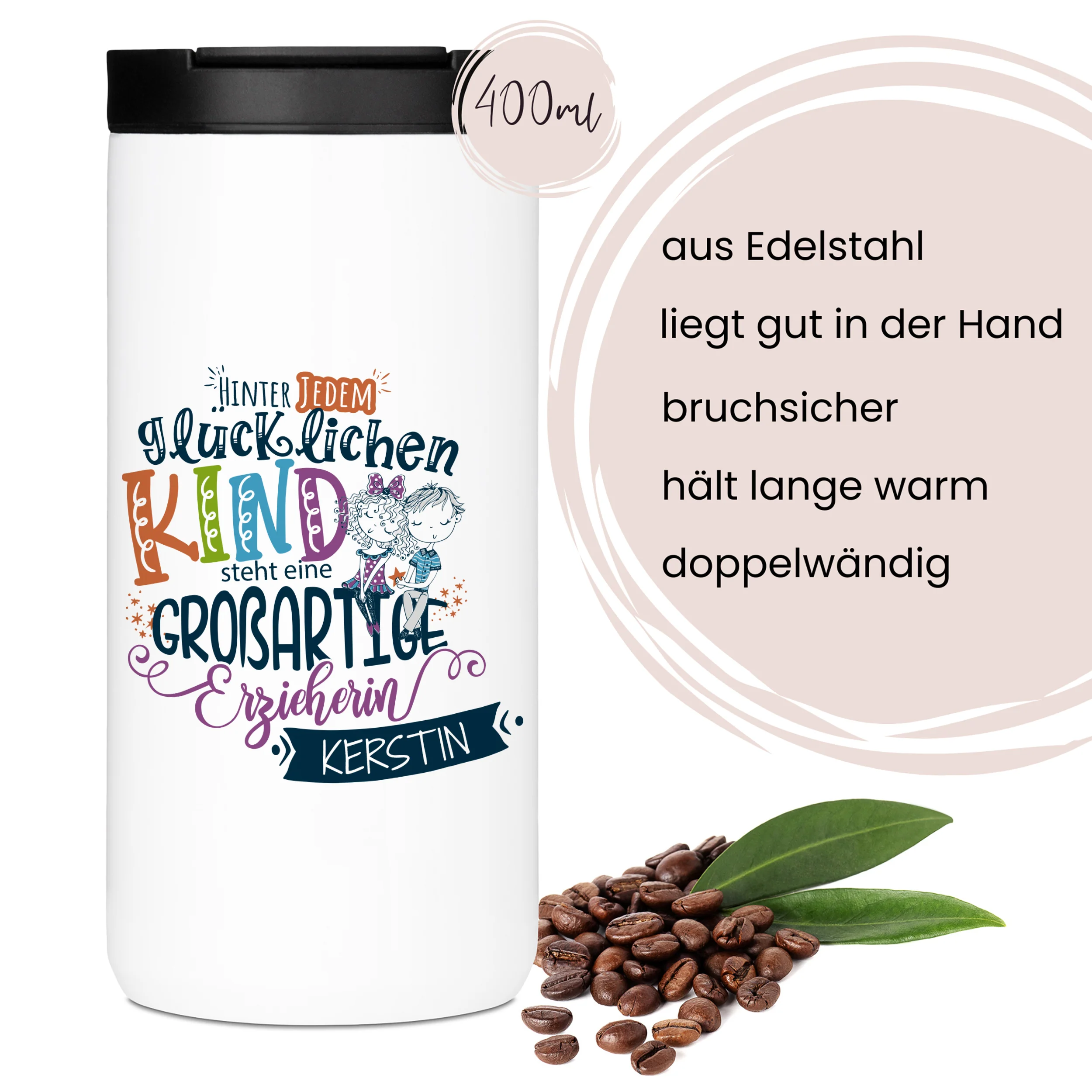 Produktbild 3