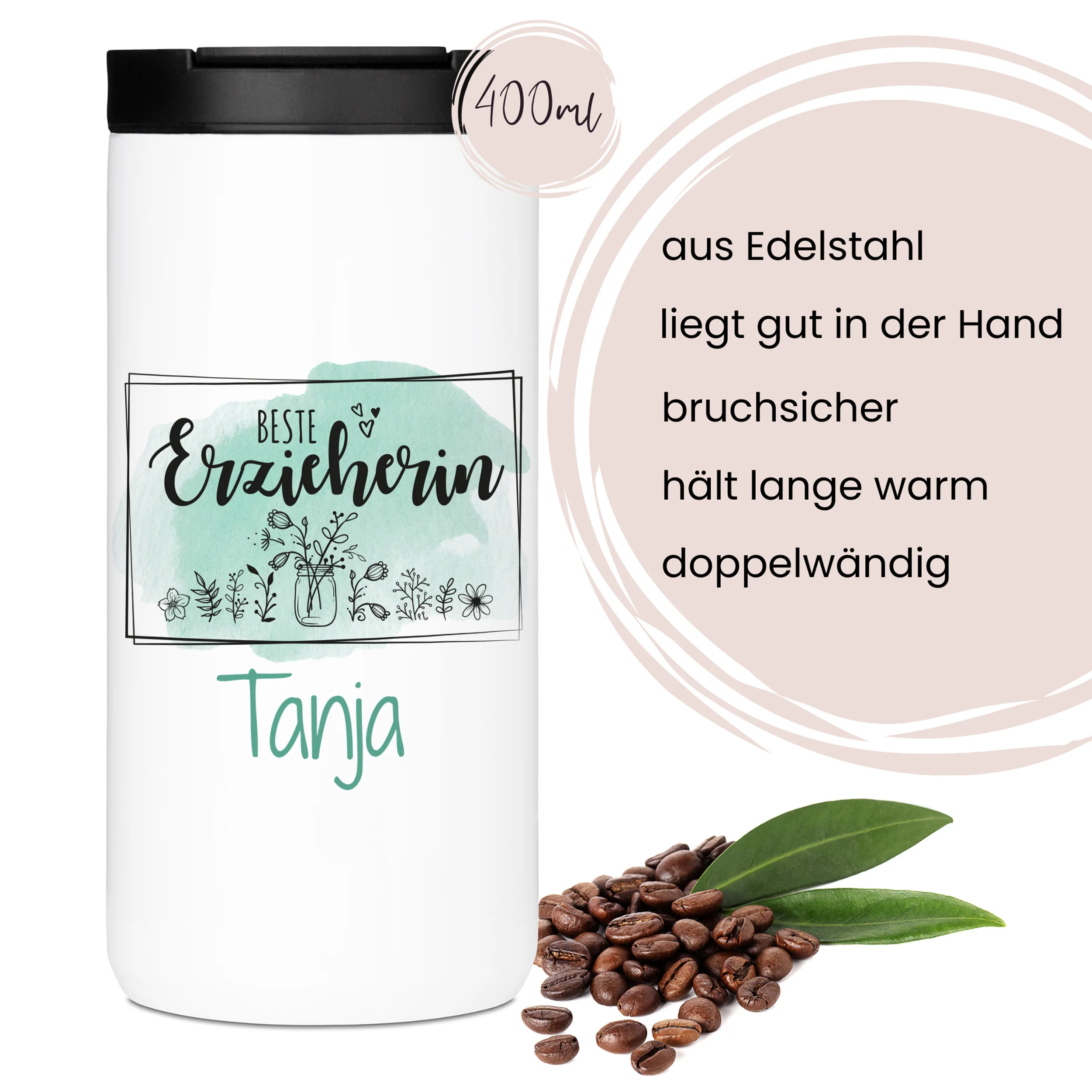Produktbild 3