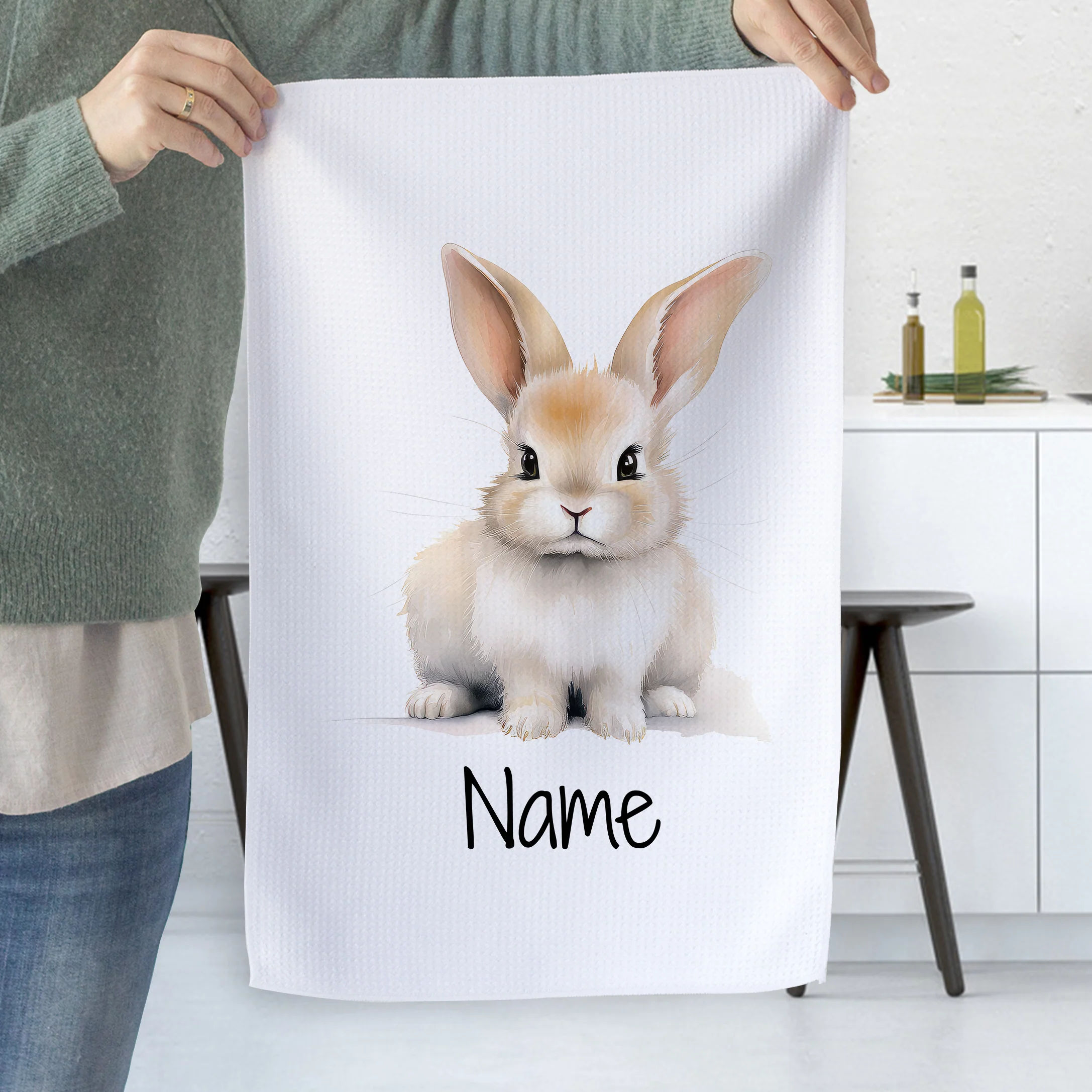 Produktbild 2
