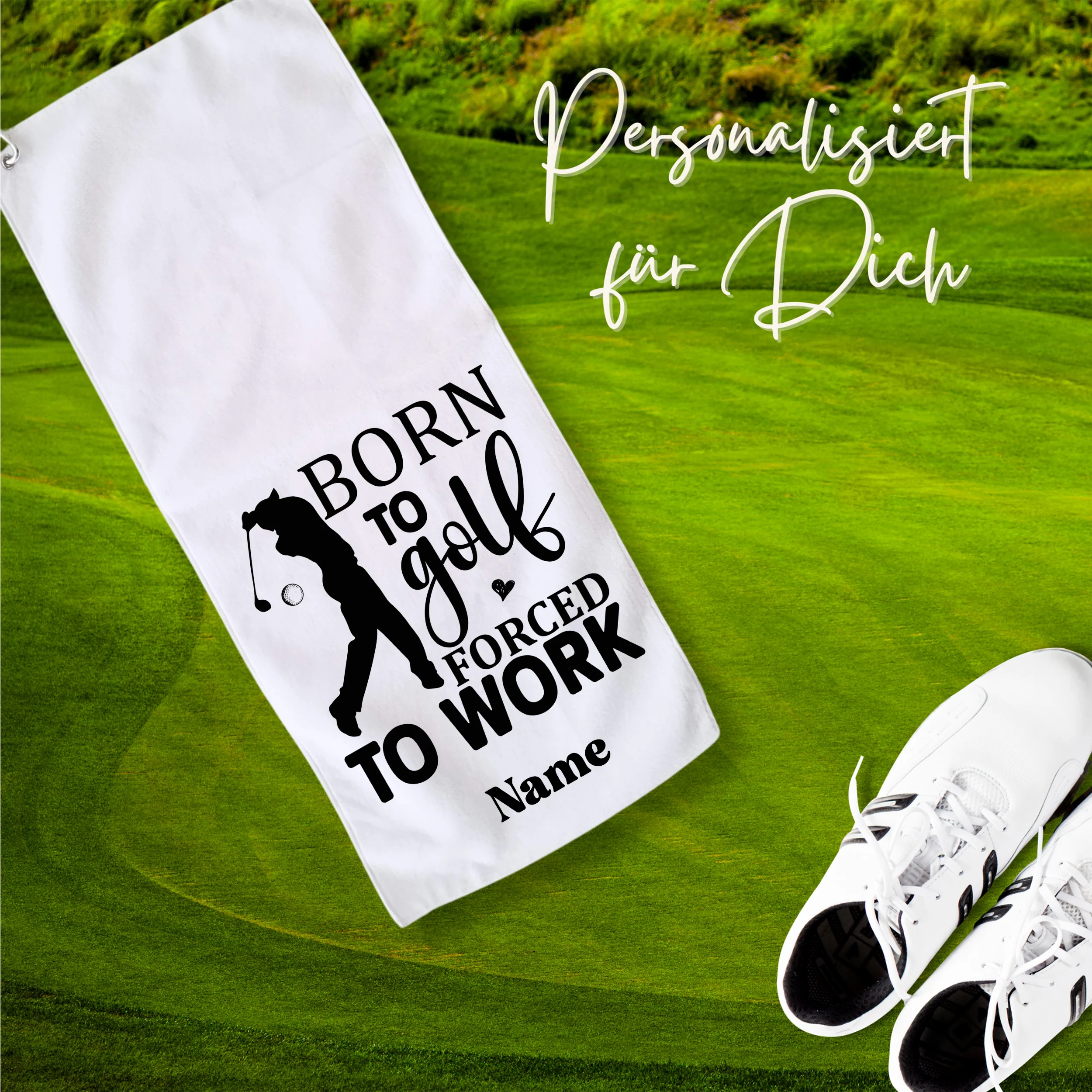 Produktbild 2