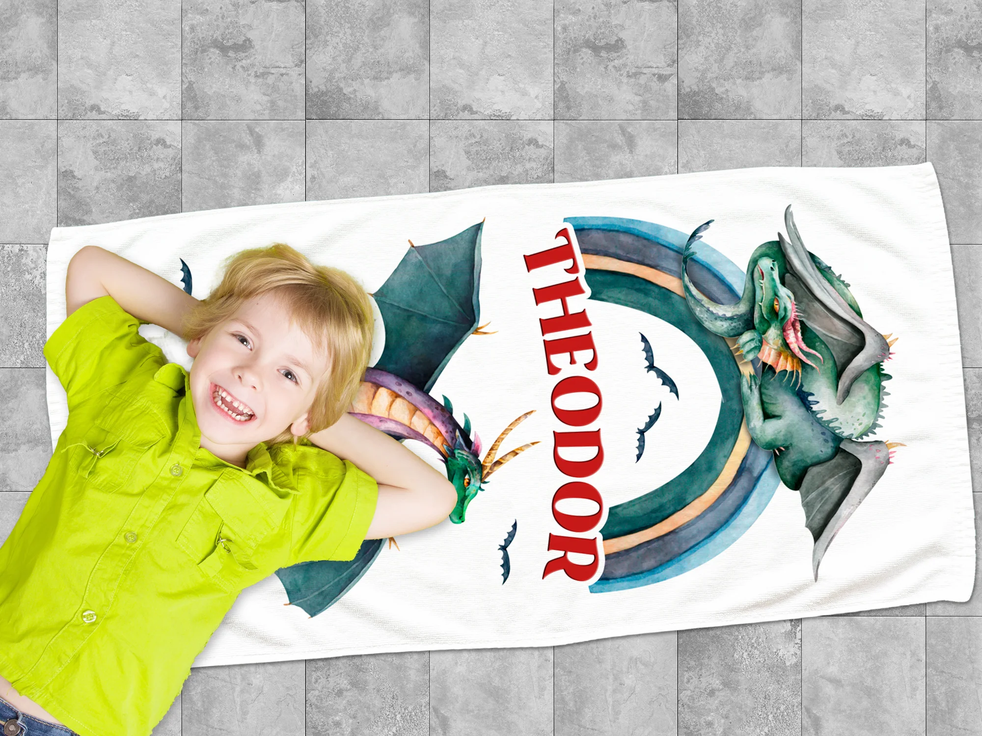 Produktbild 3