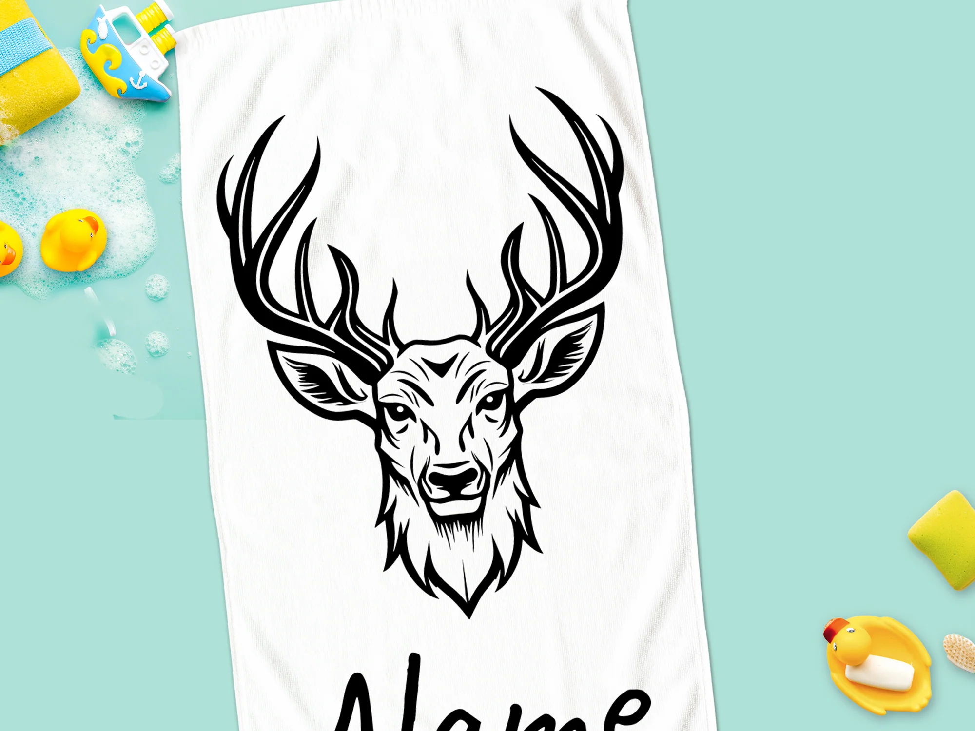 Produktbild 4