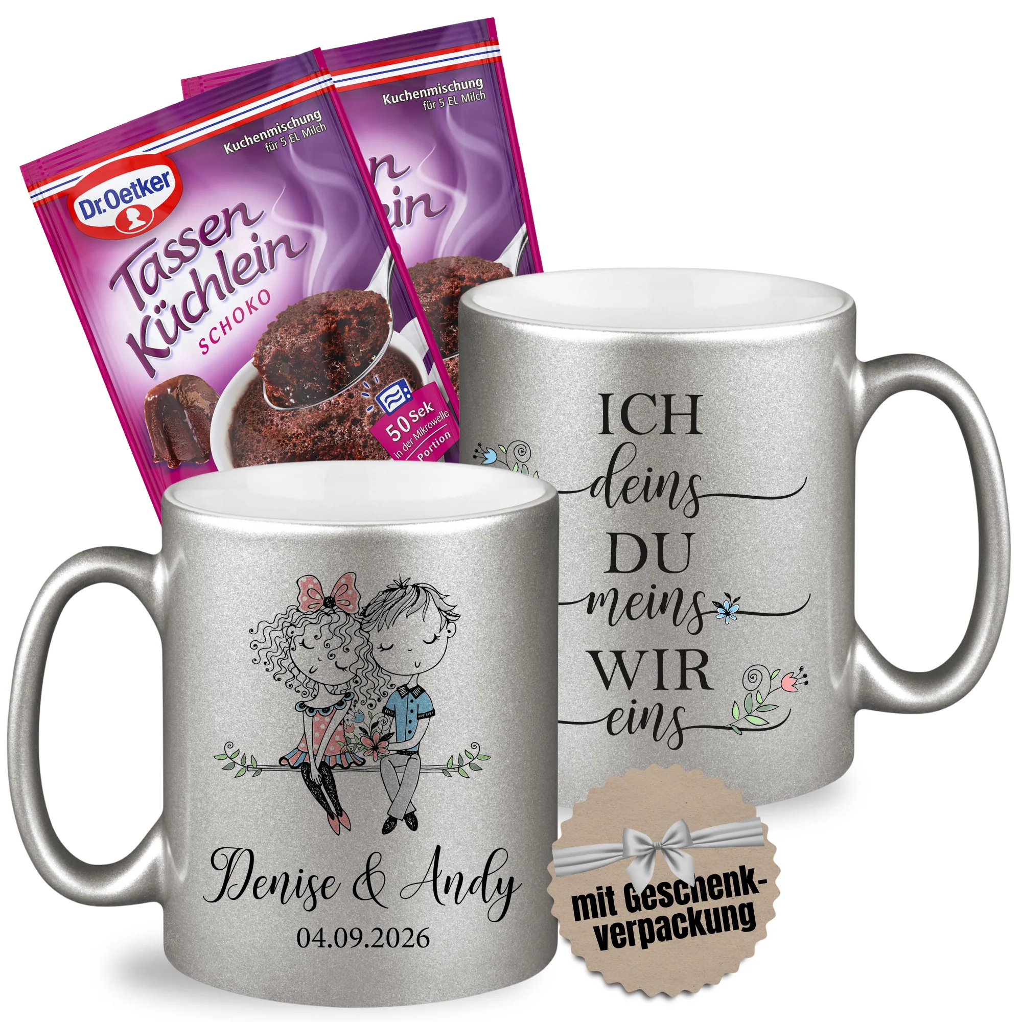 Vorschaubild 1