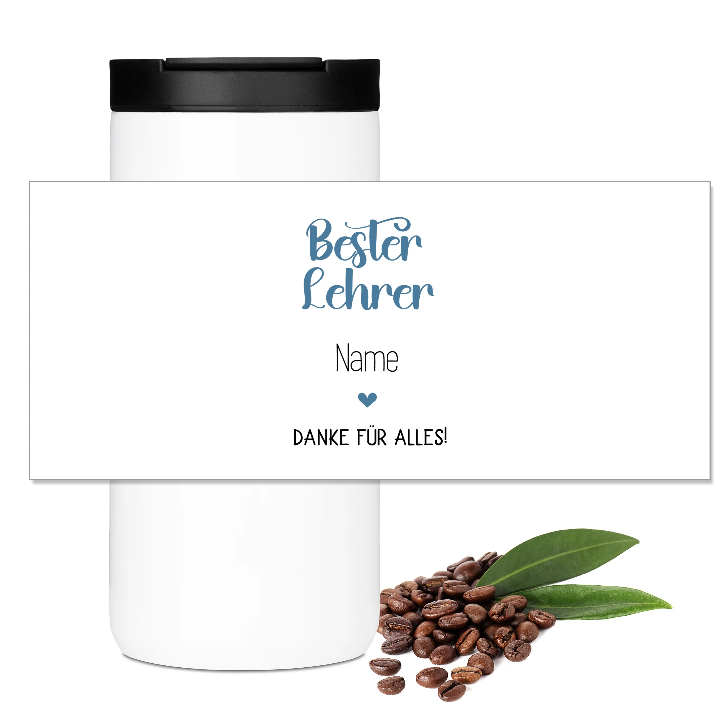 Produktbild 3