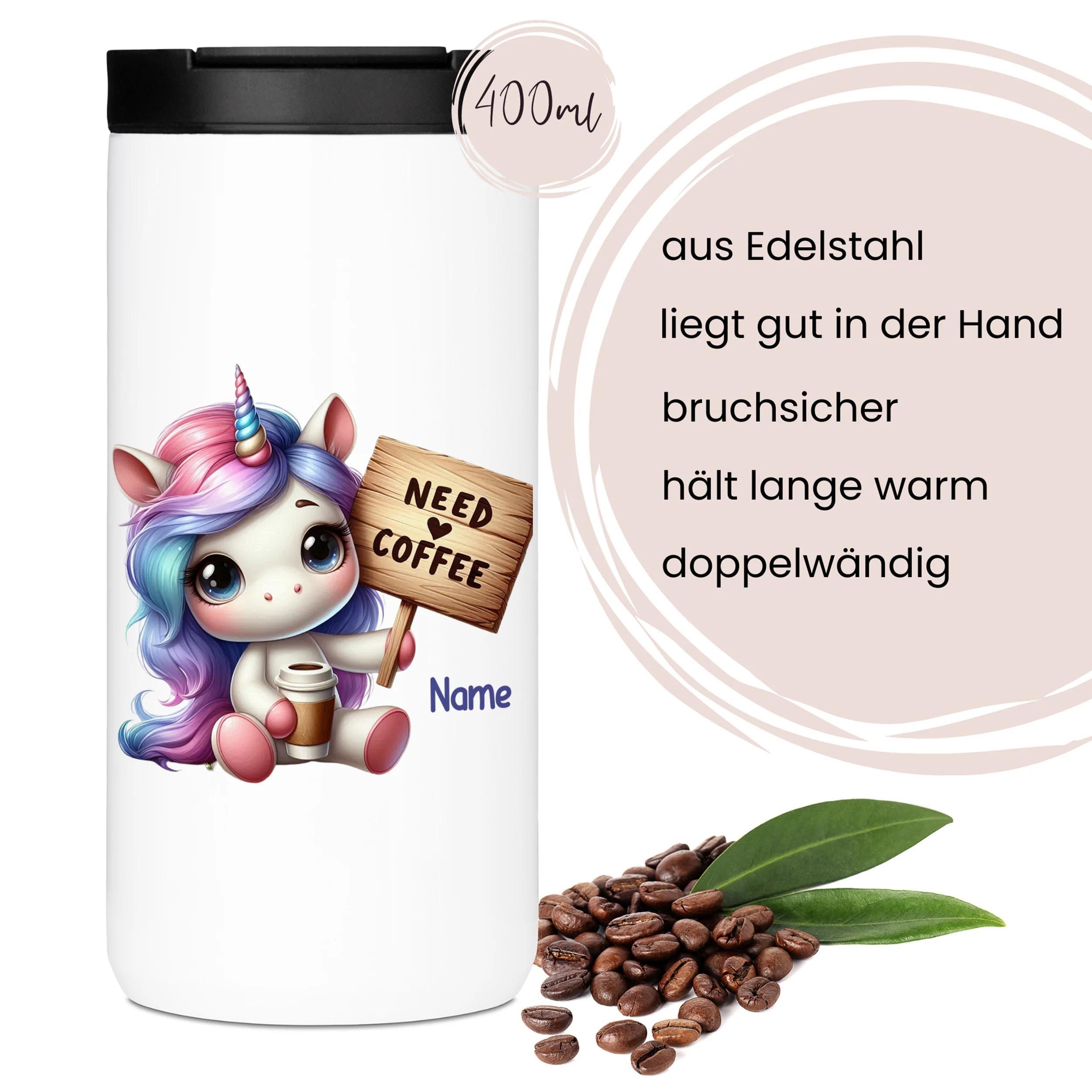 Produktbild 4