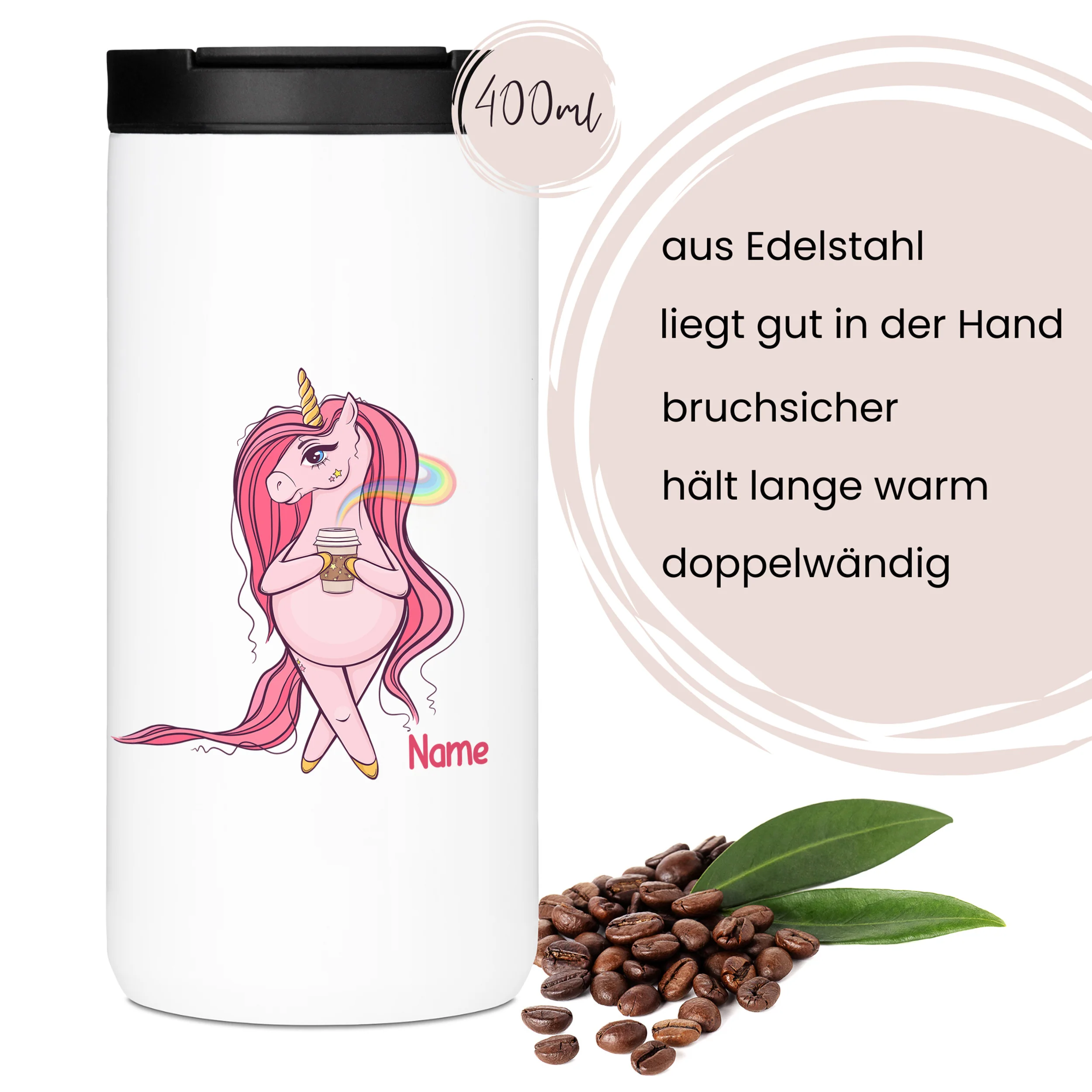 Produktbild 4