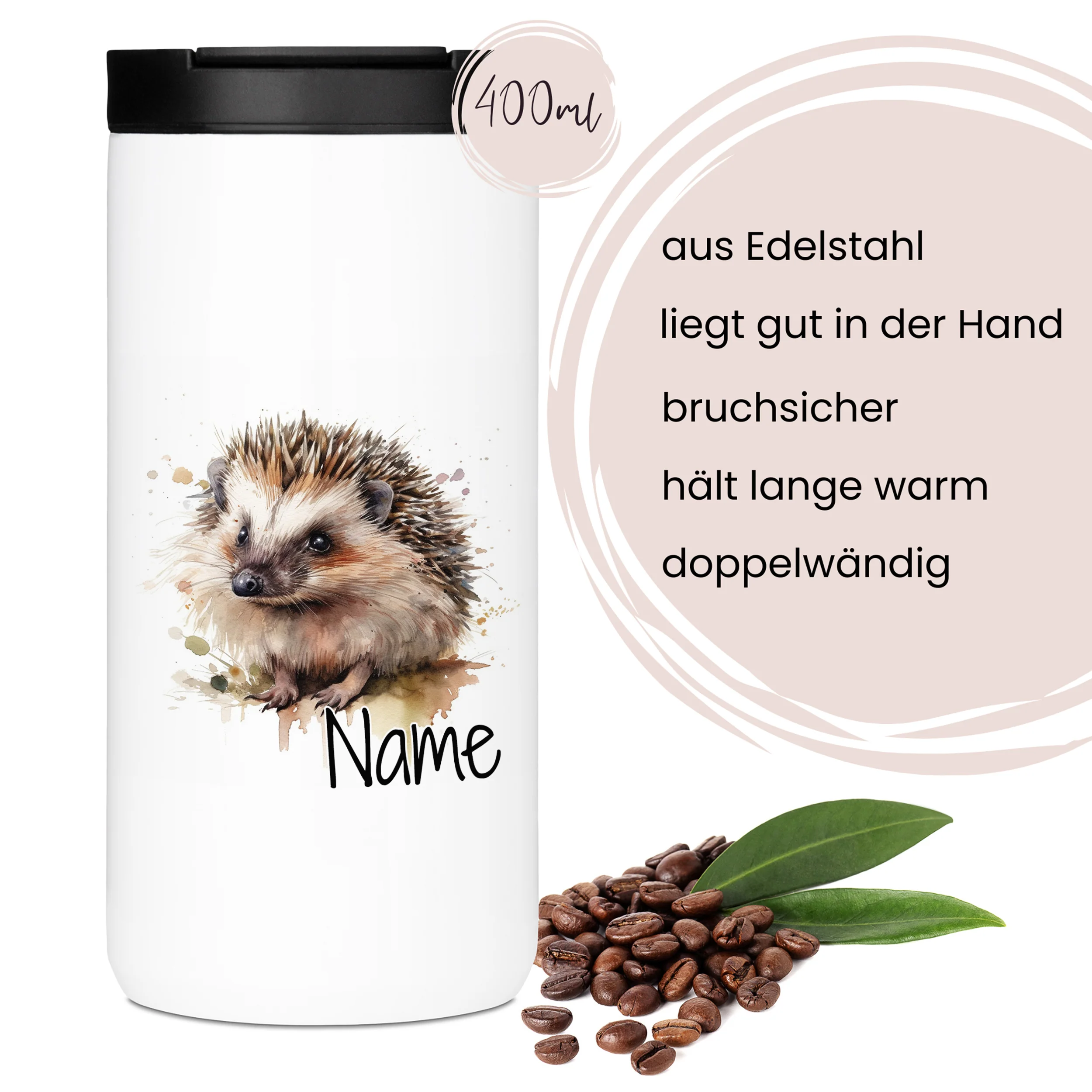 Produktbild 4