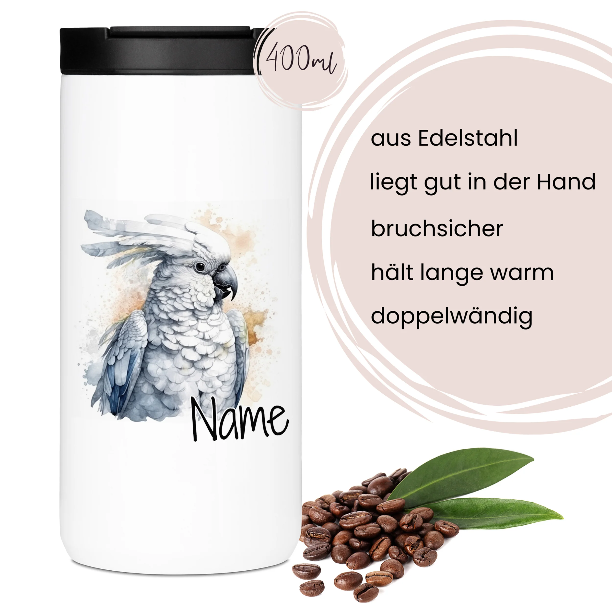 Produktbild 4