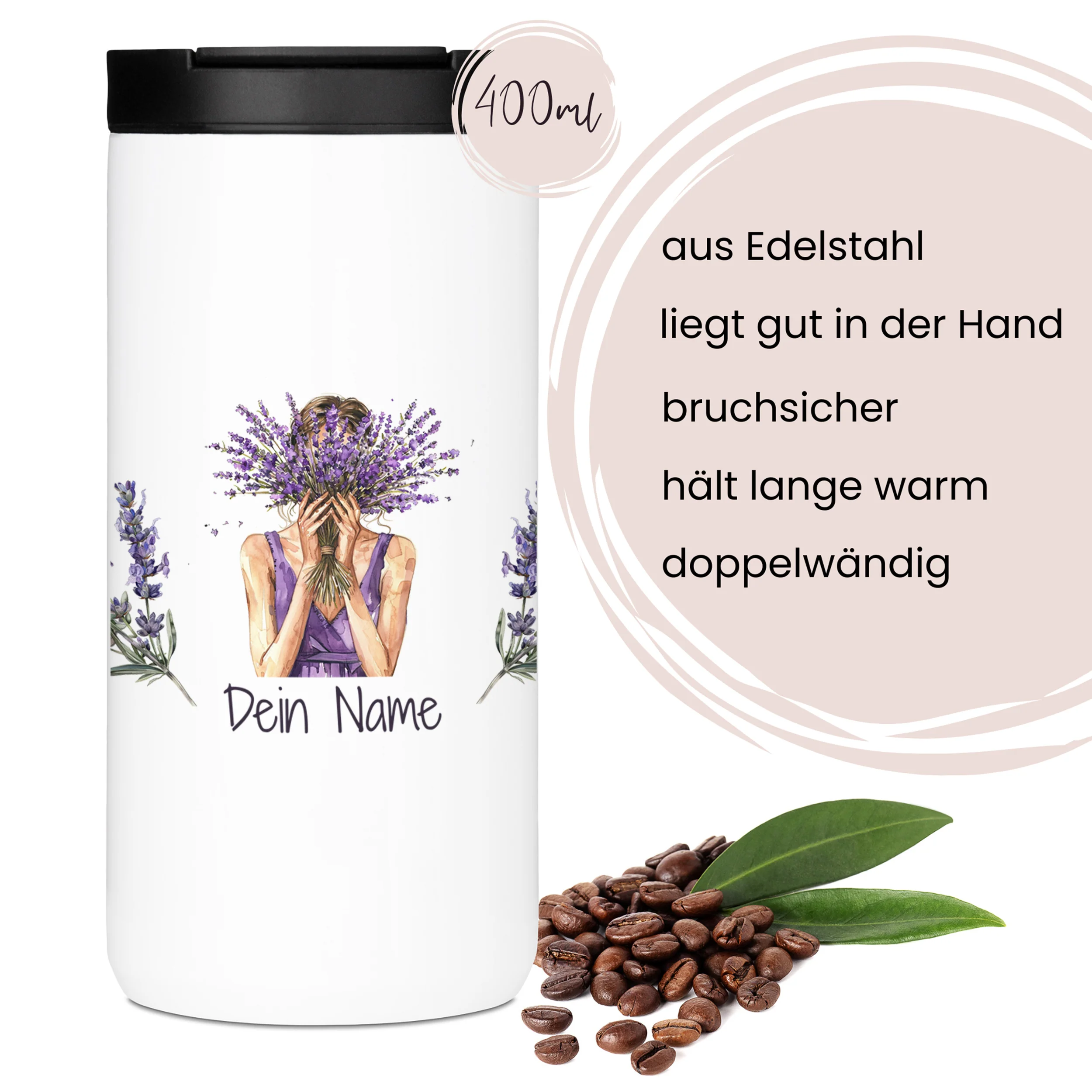 Produktbild 4