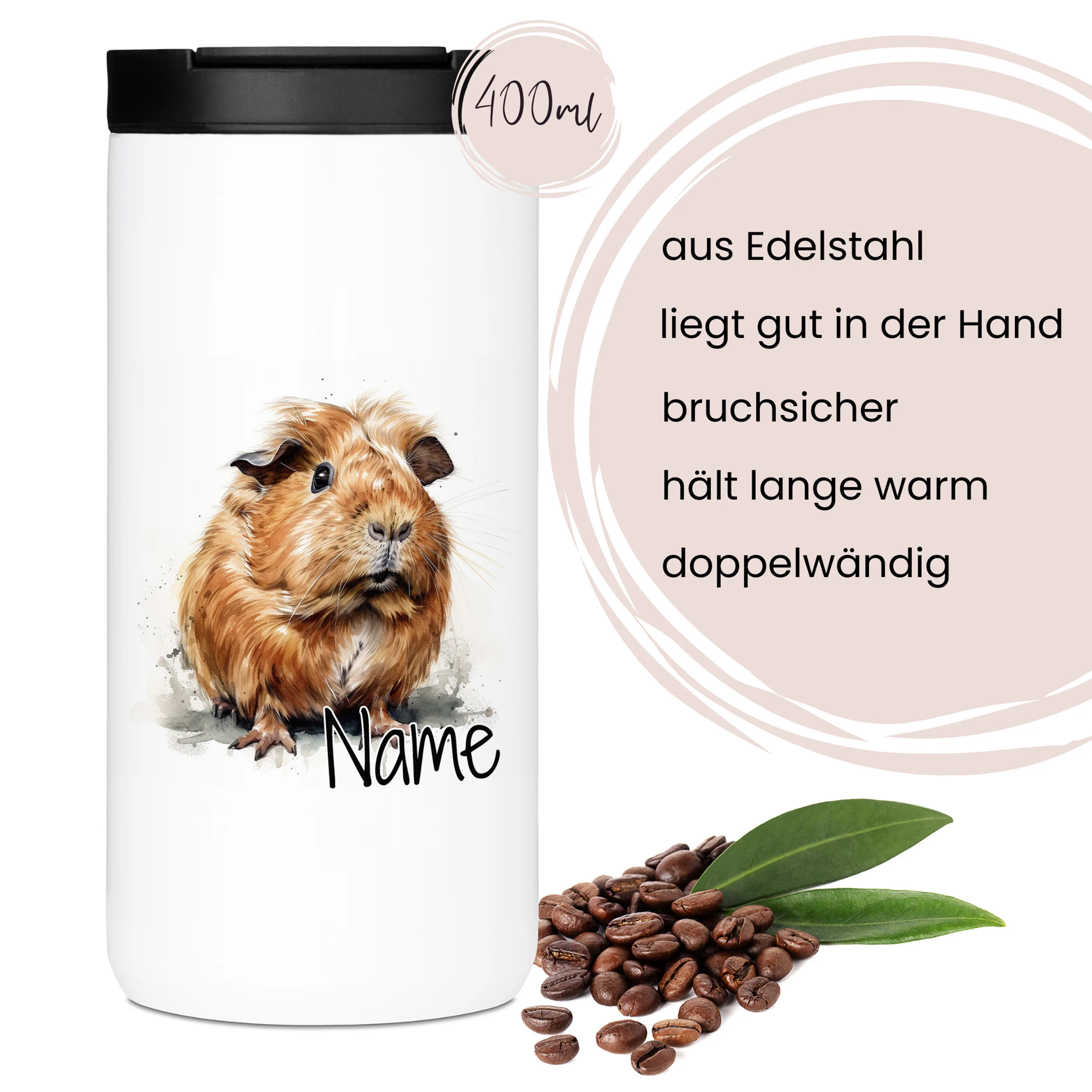 Produktbild 4