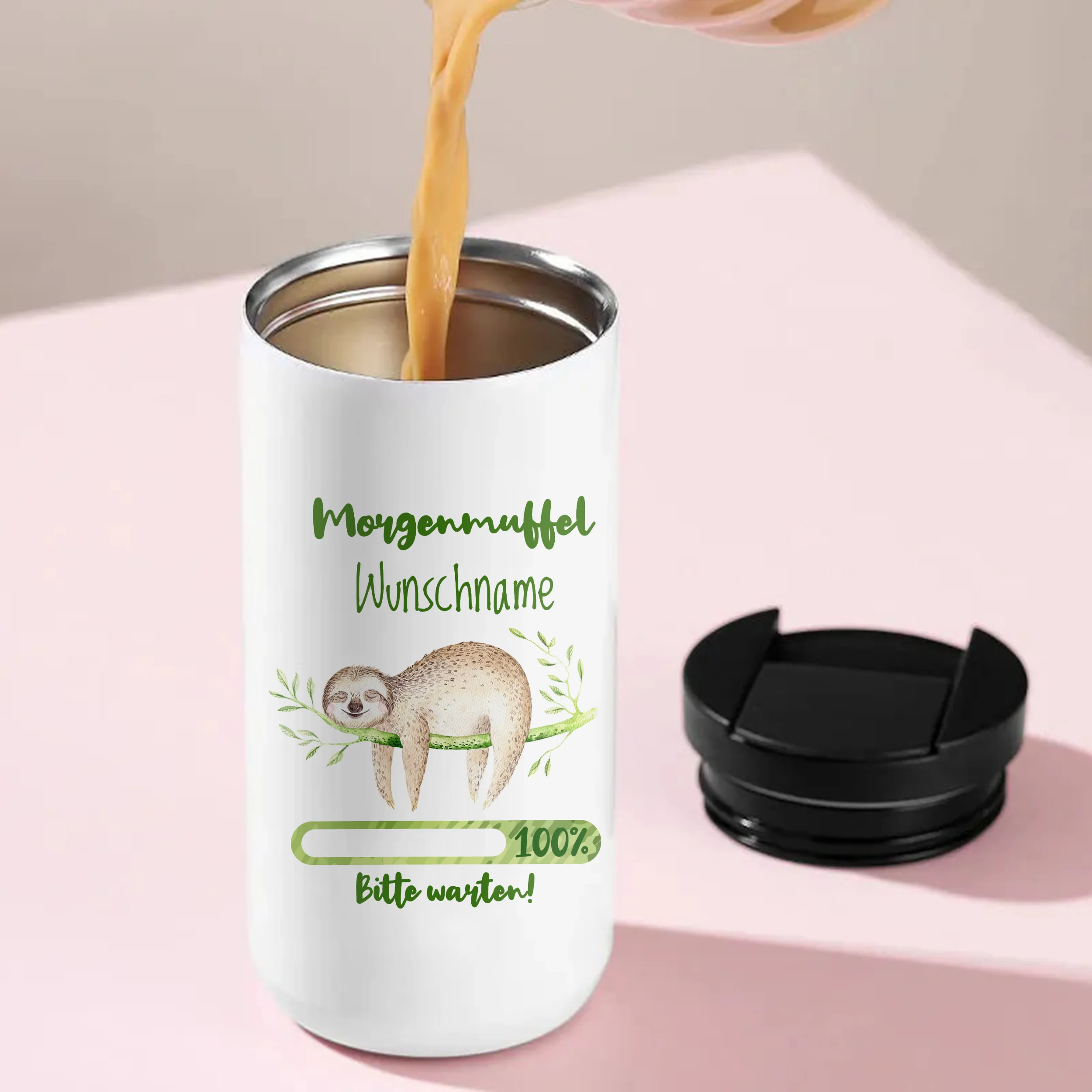 Produktbild 2