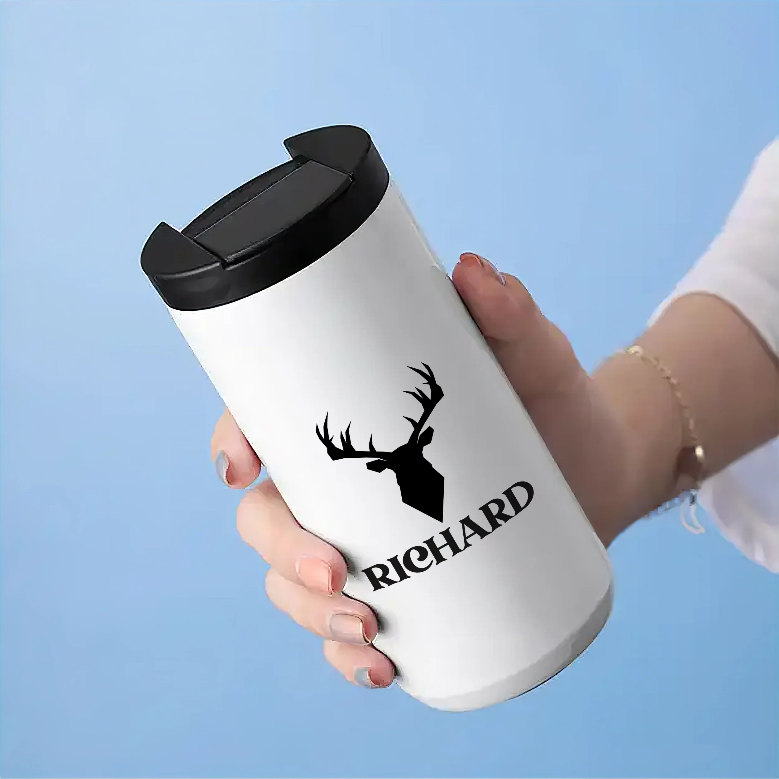 Produktbild 3