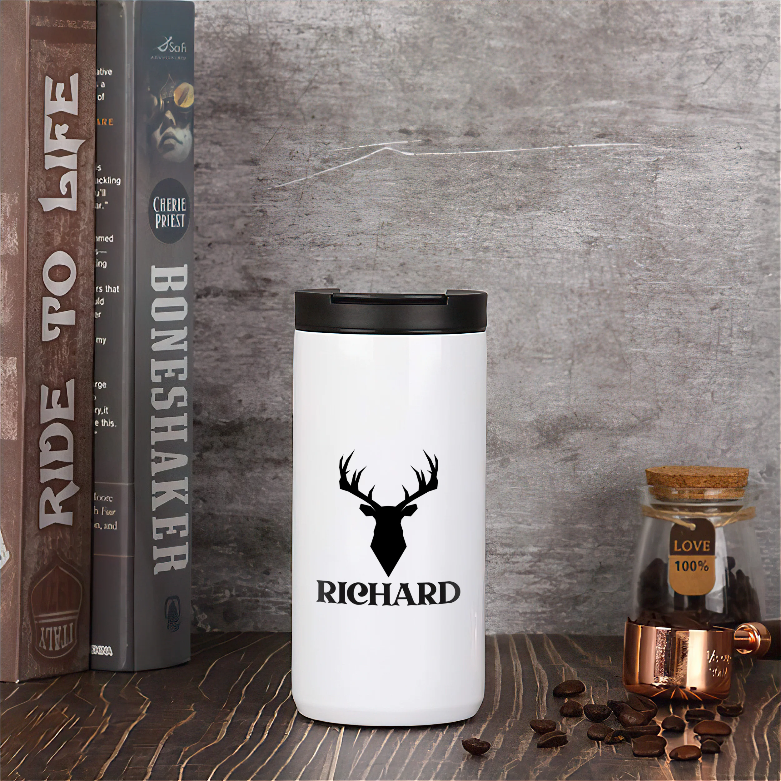 Produktbild 4