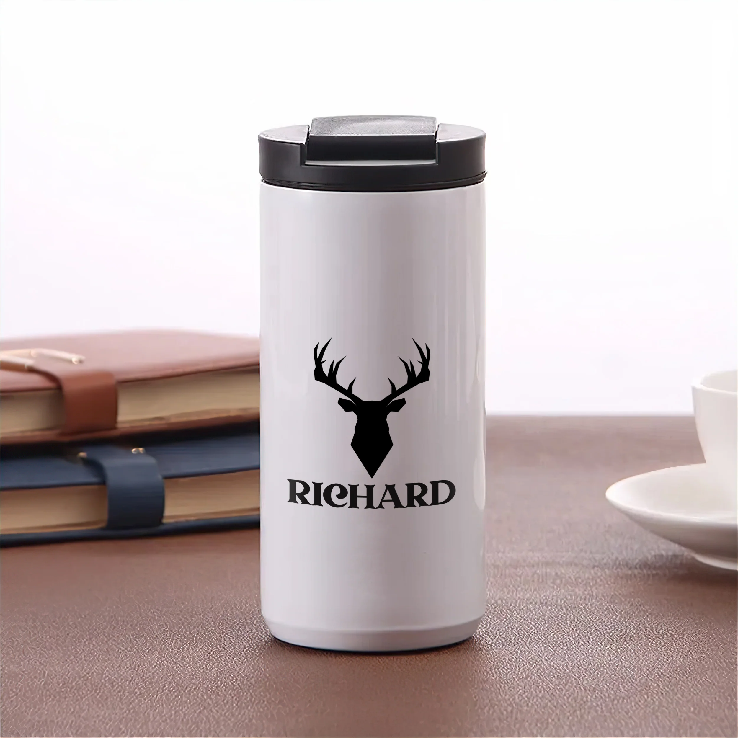Produktbild 5