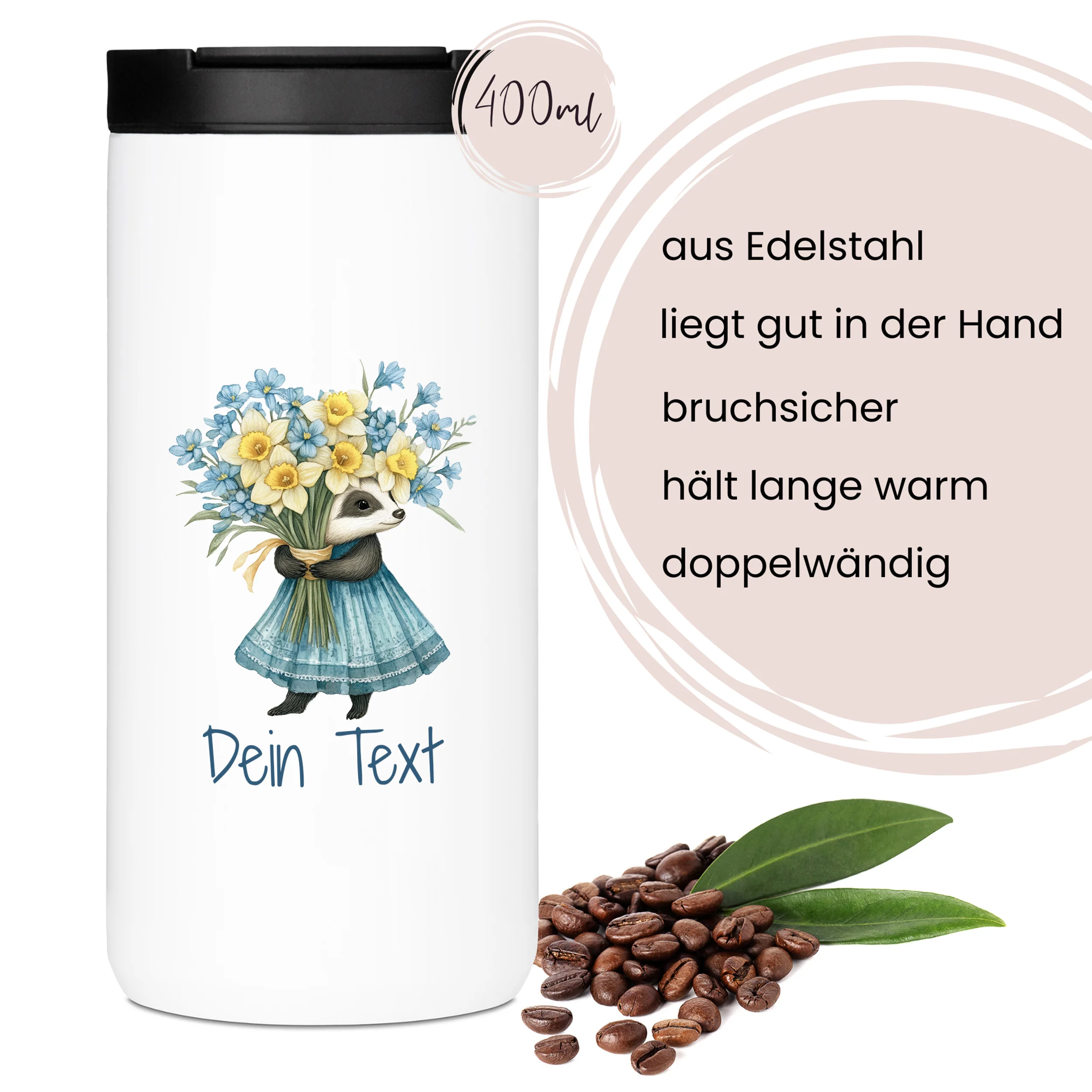 Produktbild 4